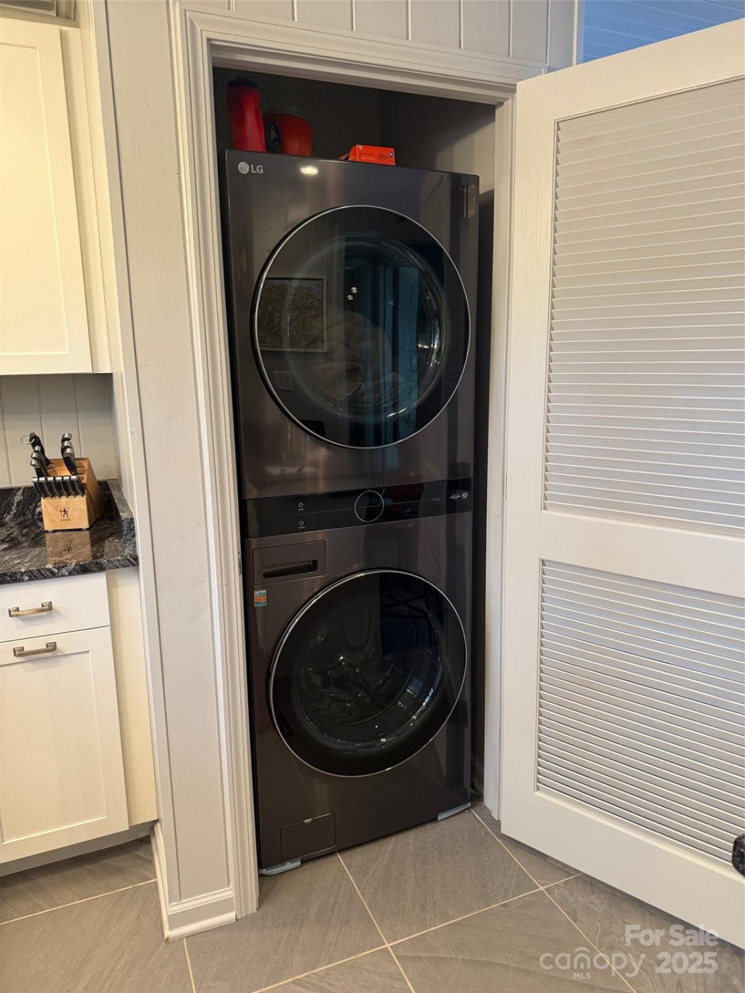 68 Toxaway Point #C1 - Photo 40