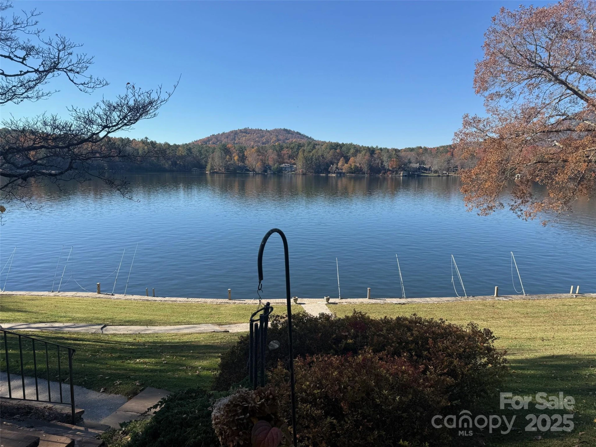68 Toxaway Point #C1 - Photo 42