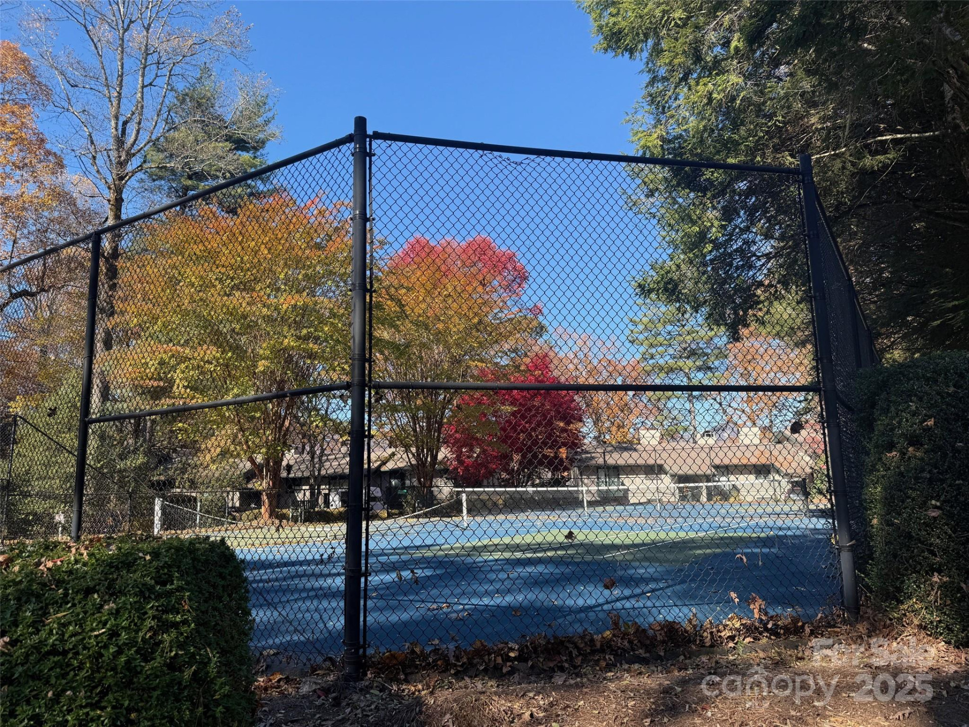 68 Toxaway Point #C1 - Photo 44