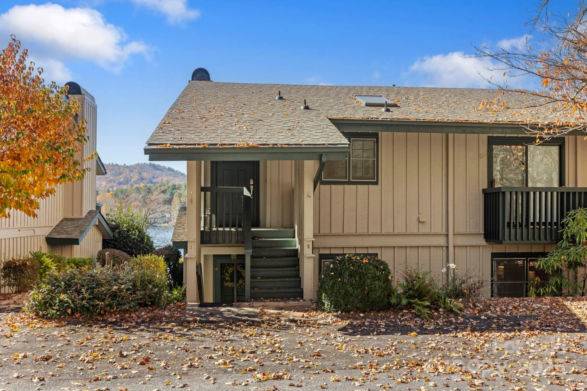 68 Toxaway Point #C1 - Photo 6