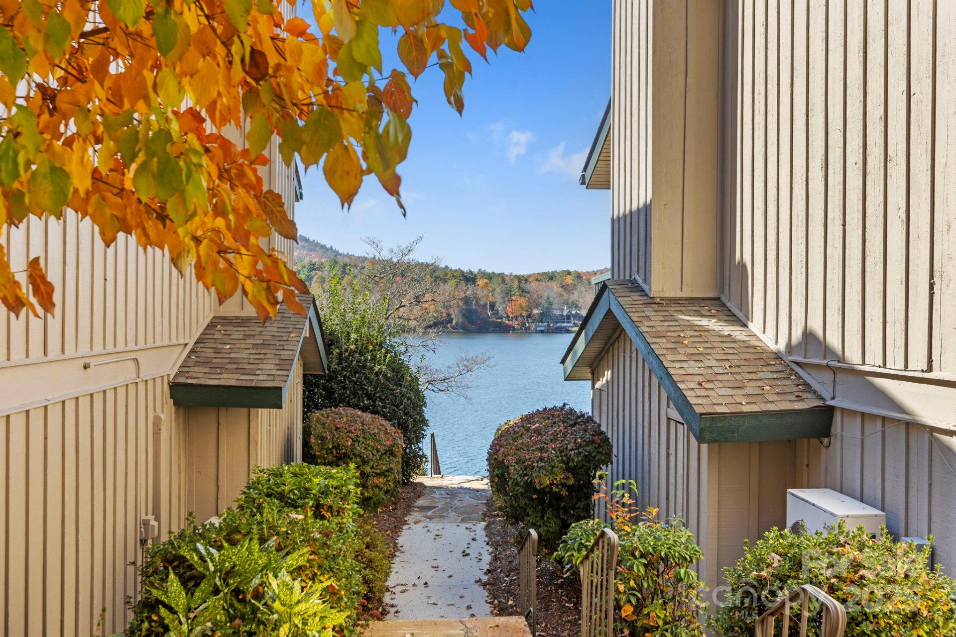 68 Toxaway Point #C1 - Photo 7