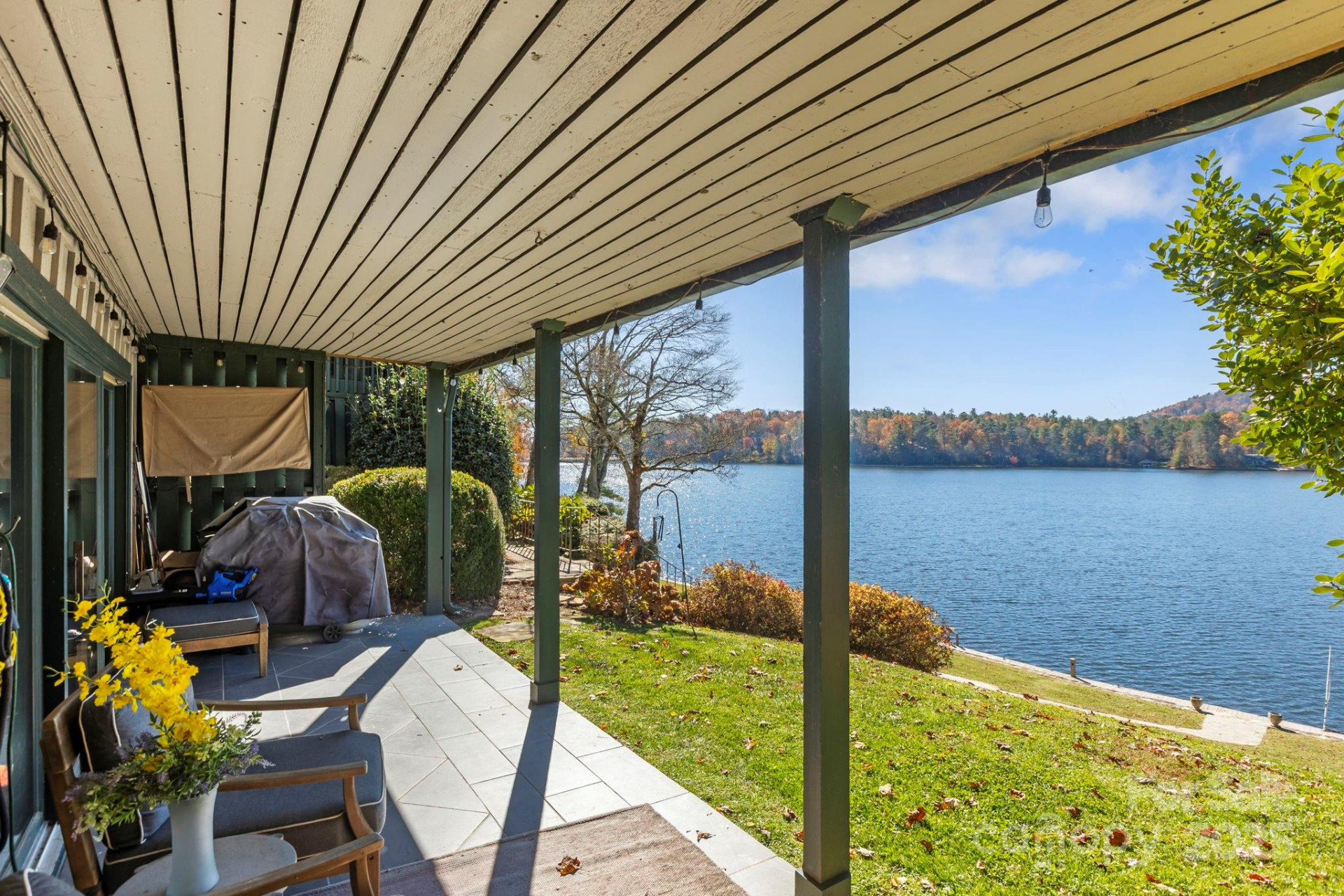 68 Toxaway Point #C1 - Photo 8