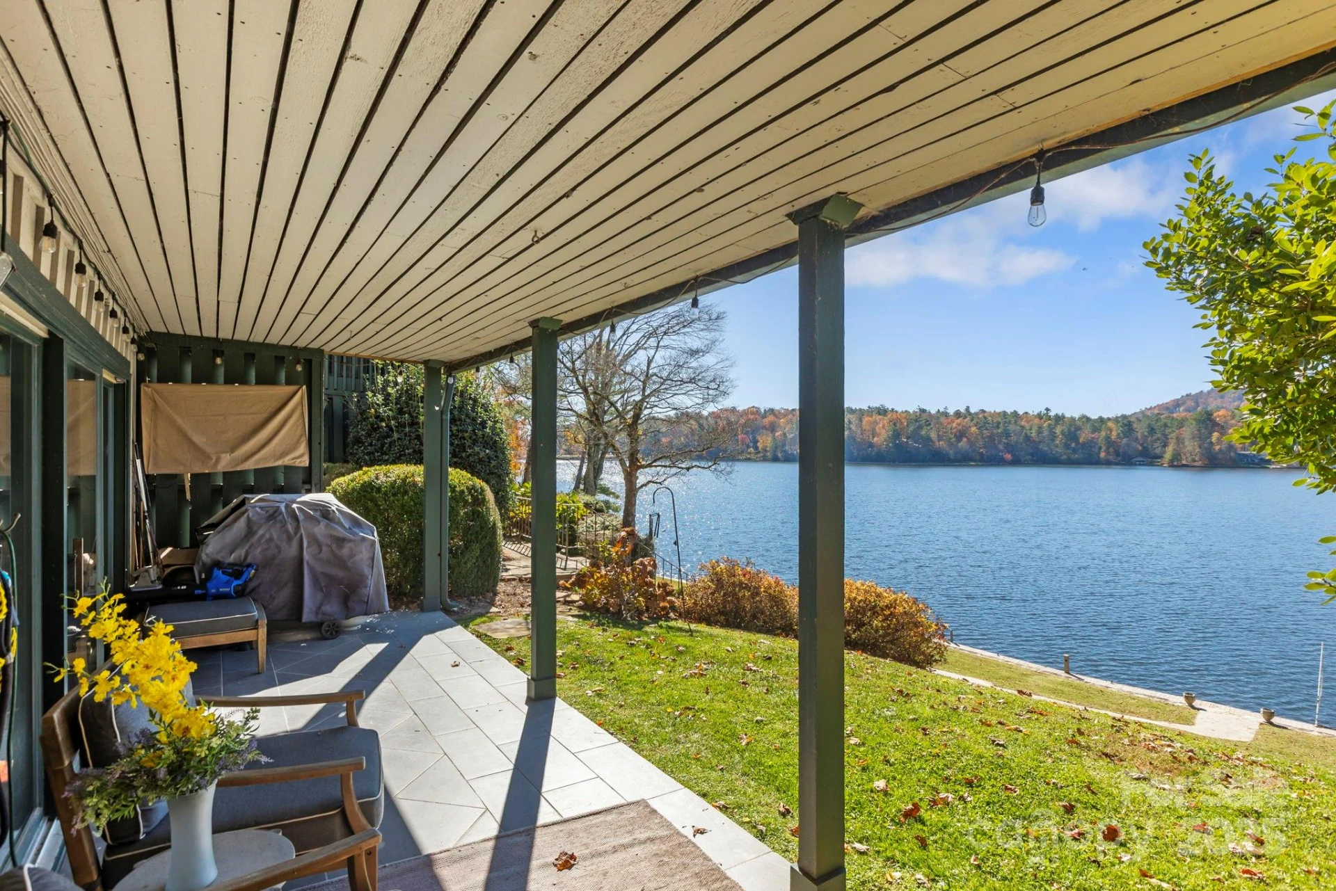 68 Toxaway Point #C1 - Photo 8