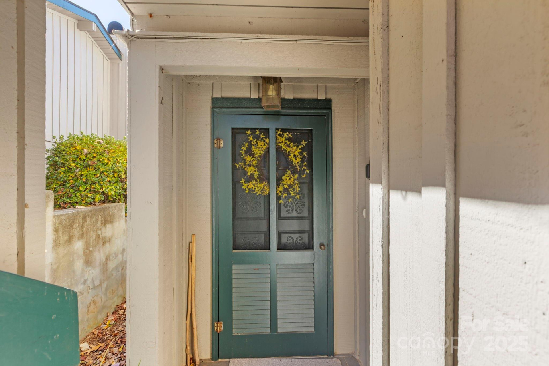 68 Toxaway Point #C1 - Photo 9