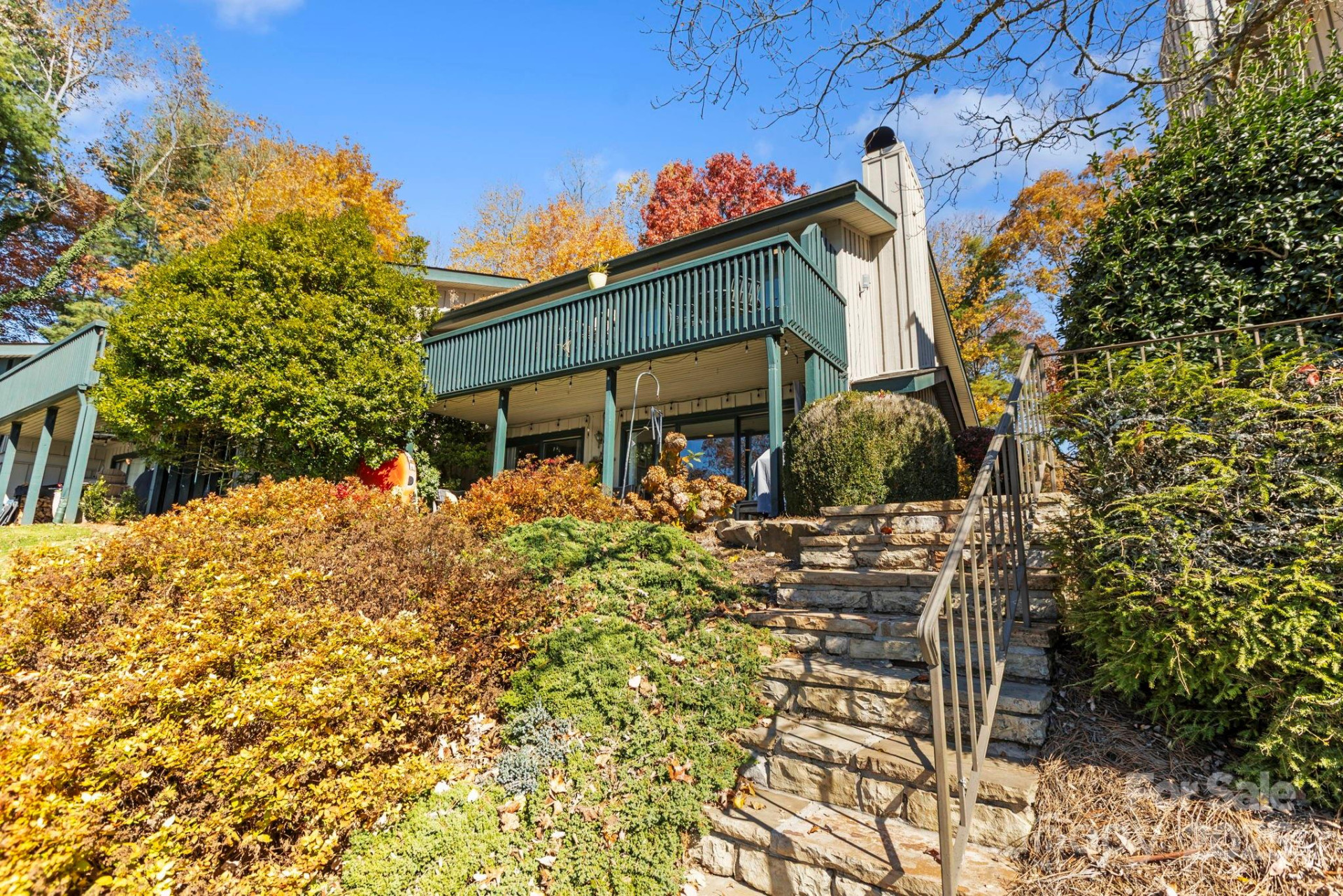 68 Toxaway Point #C1 - Photo 10