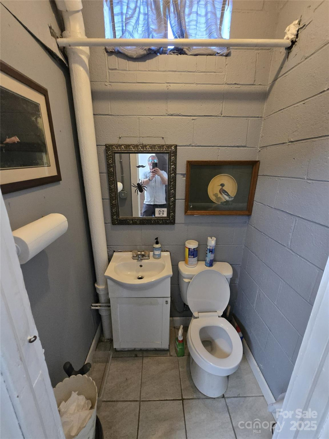 726 1st Avenue Avenue - Photo 11