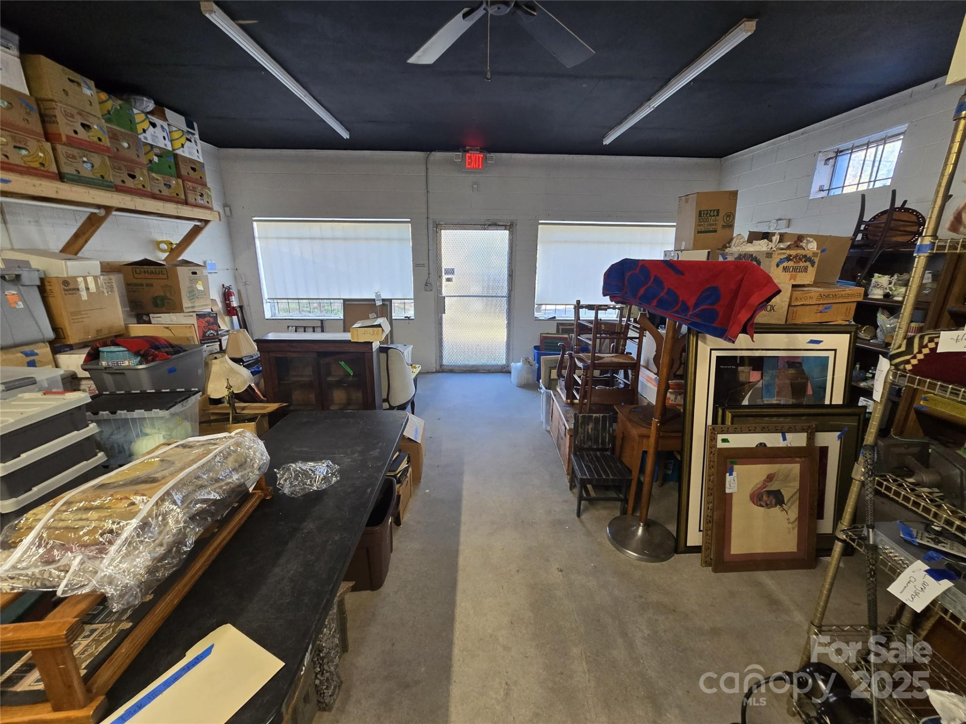 726 1st Avenue Avenue - Photo 15