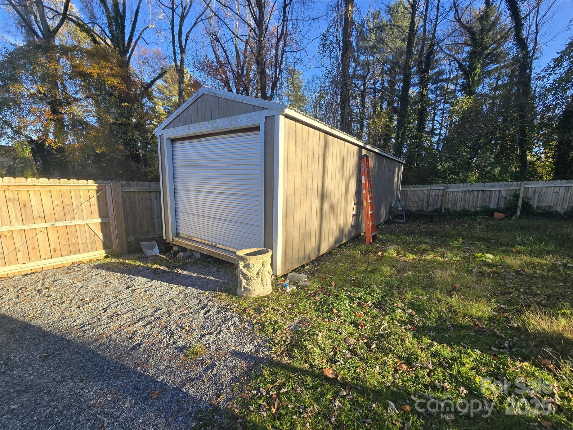 726 1st Avenue Avenue - Photo 16