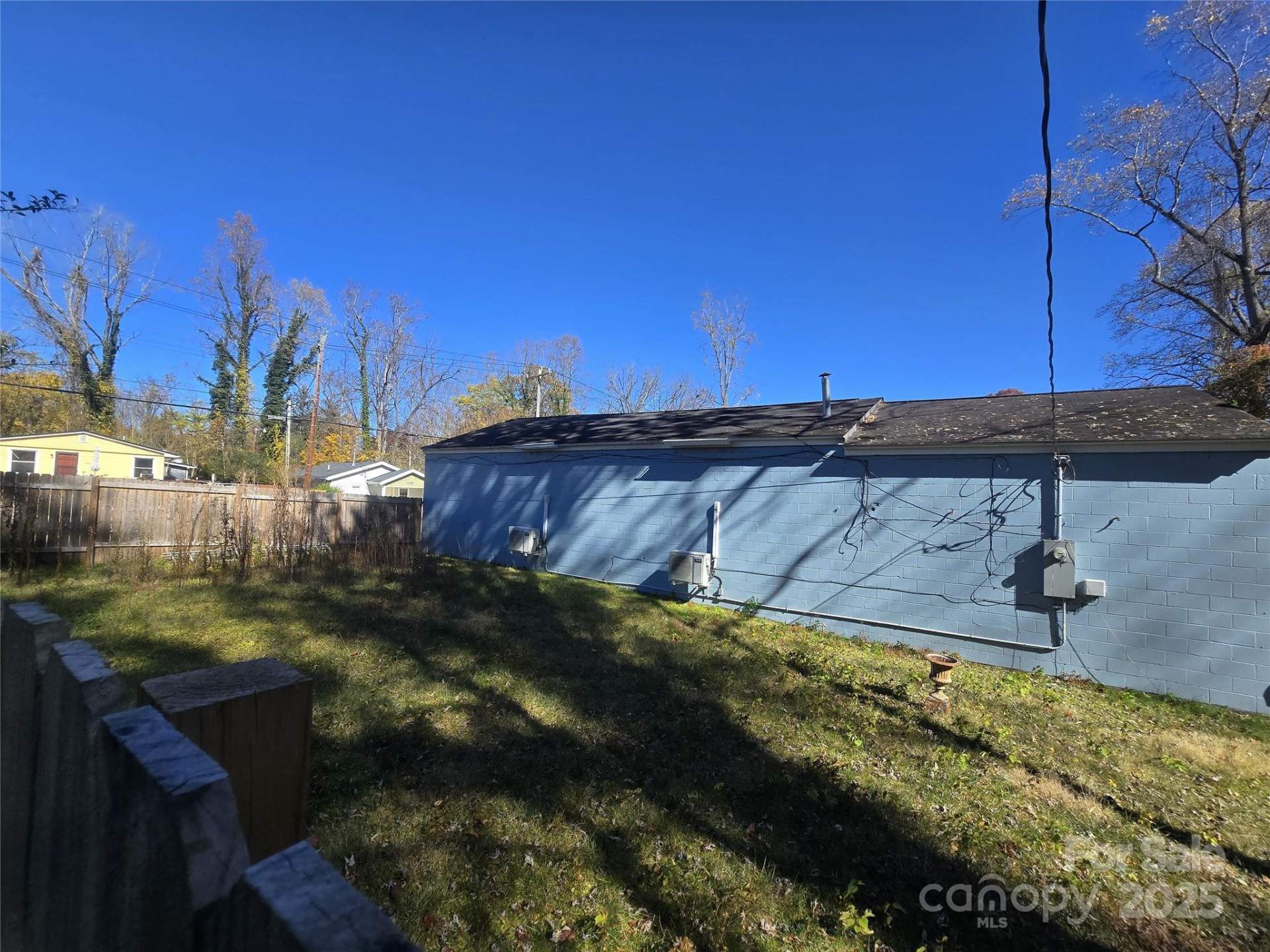 726 1st Avenue Avenue - Photo 3