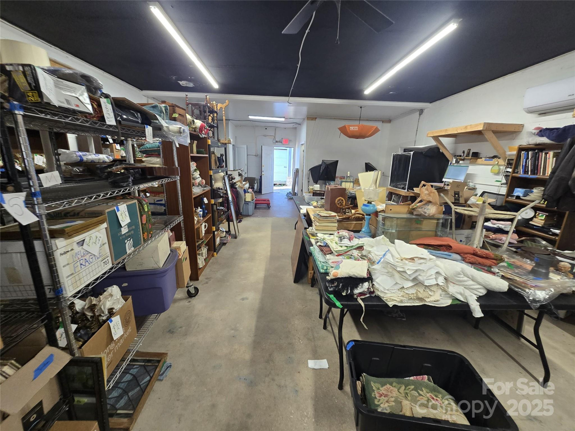 726 1st Avenue Avenue - Photo 5