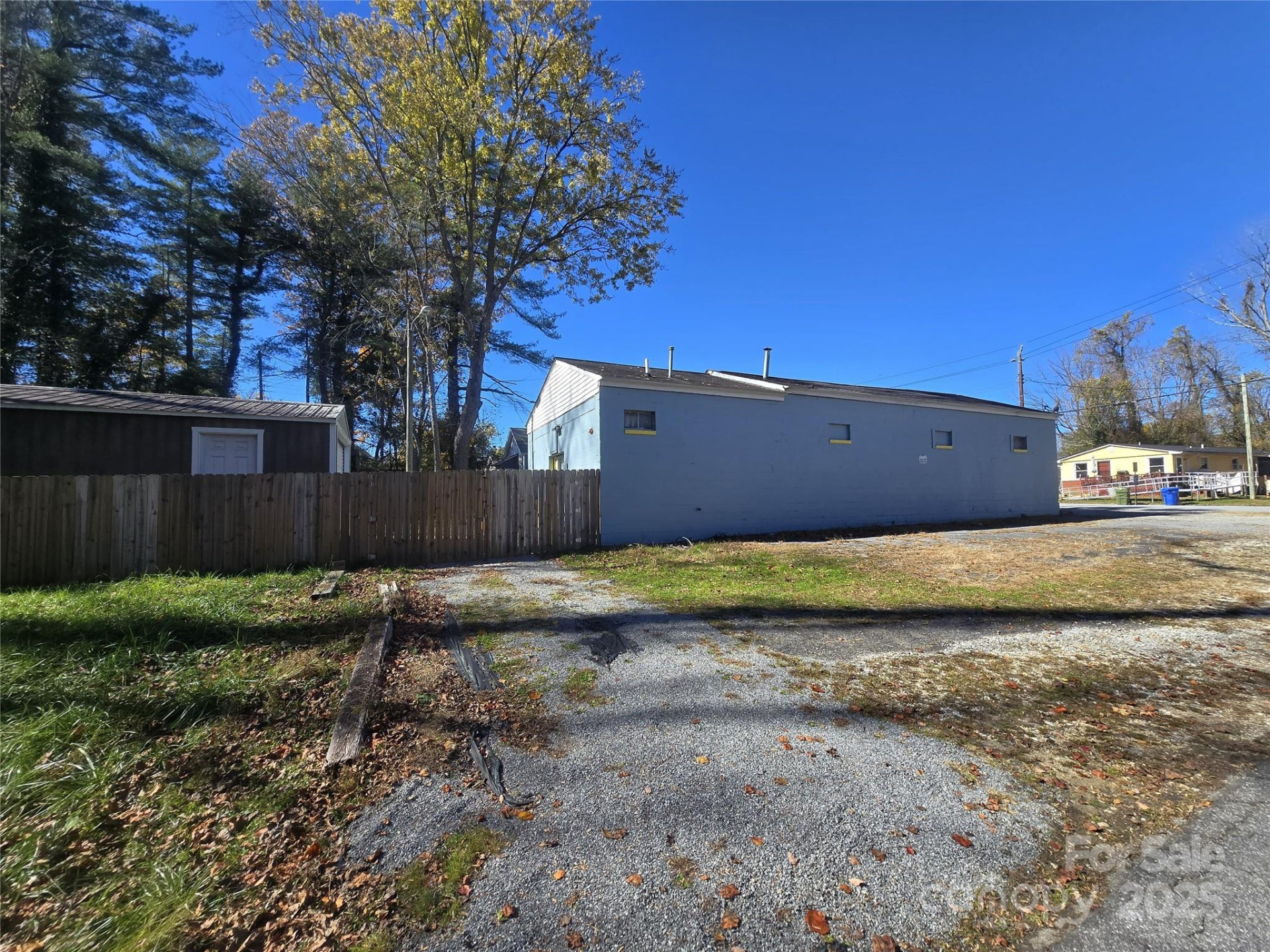 726 1st Avenue Avenue - Photo 7