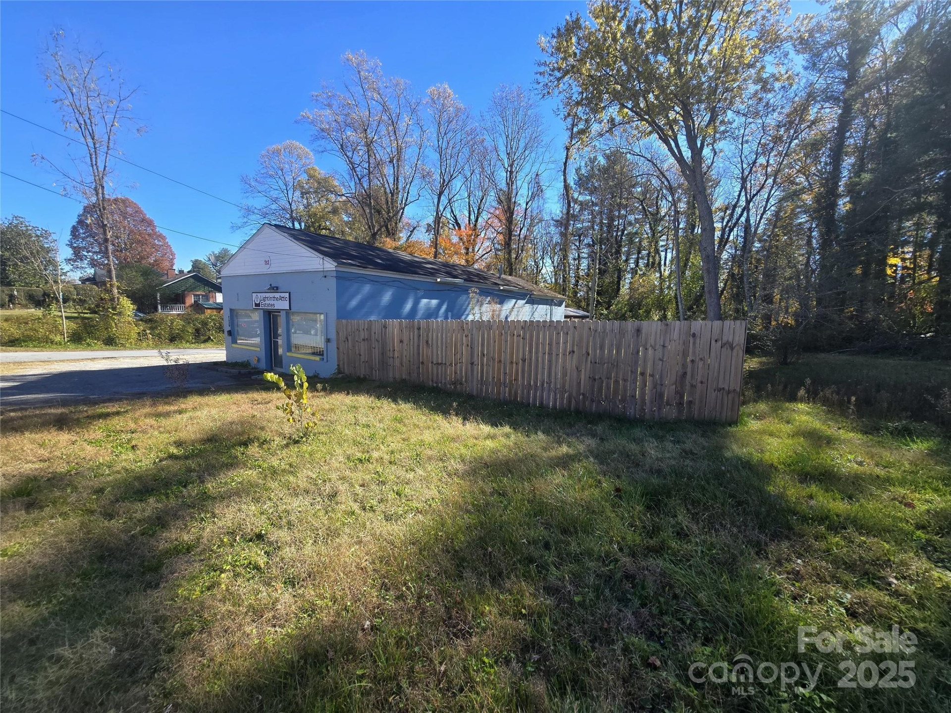 726 1st Avenue Avenue - Photo 8