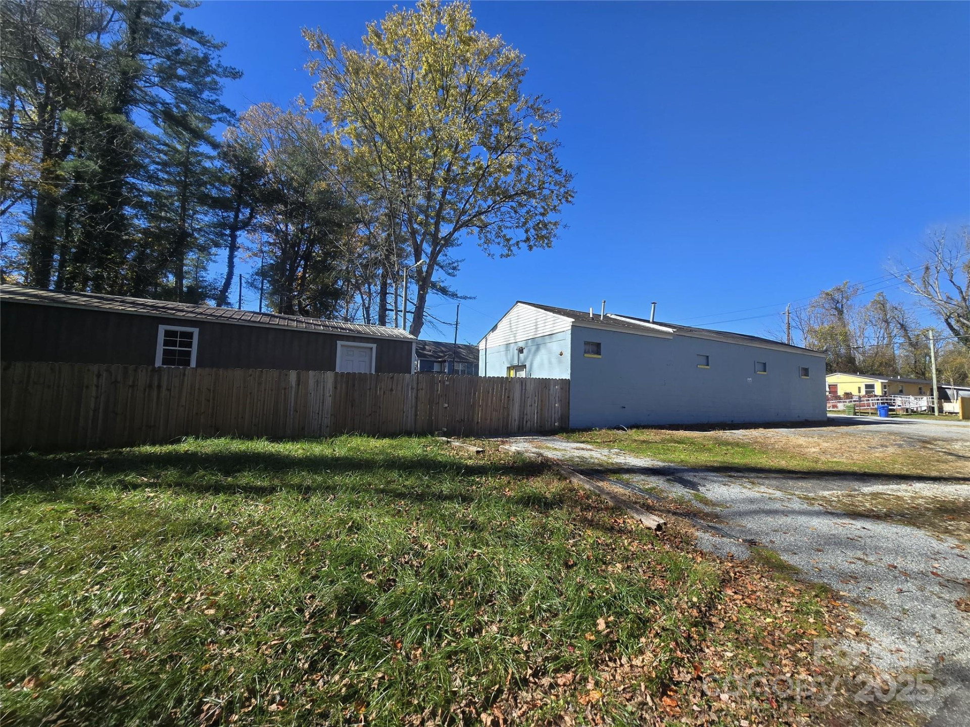 726 1st Avenue Avenue - Photo 10