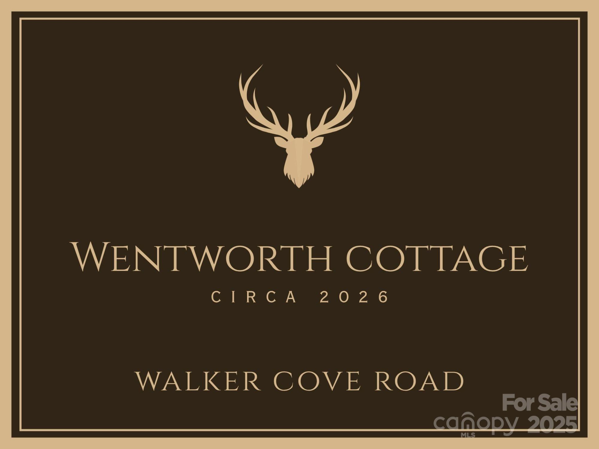 334 North Fork Road #9 - Photo 2