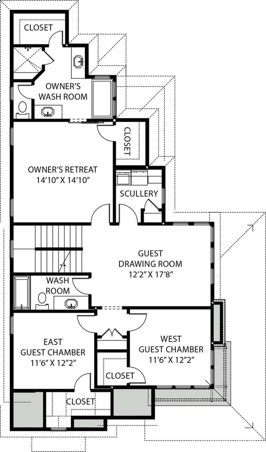 334 North Fork Road #9 - Photo 4