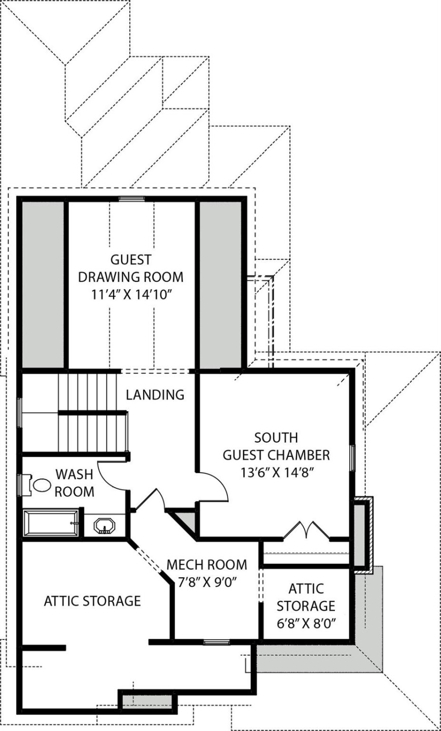 334 North Fork Road #9 - Photo 5