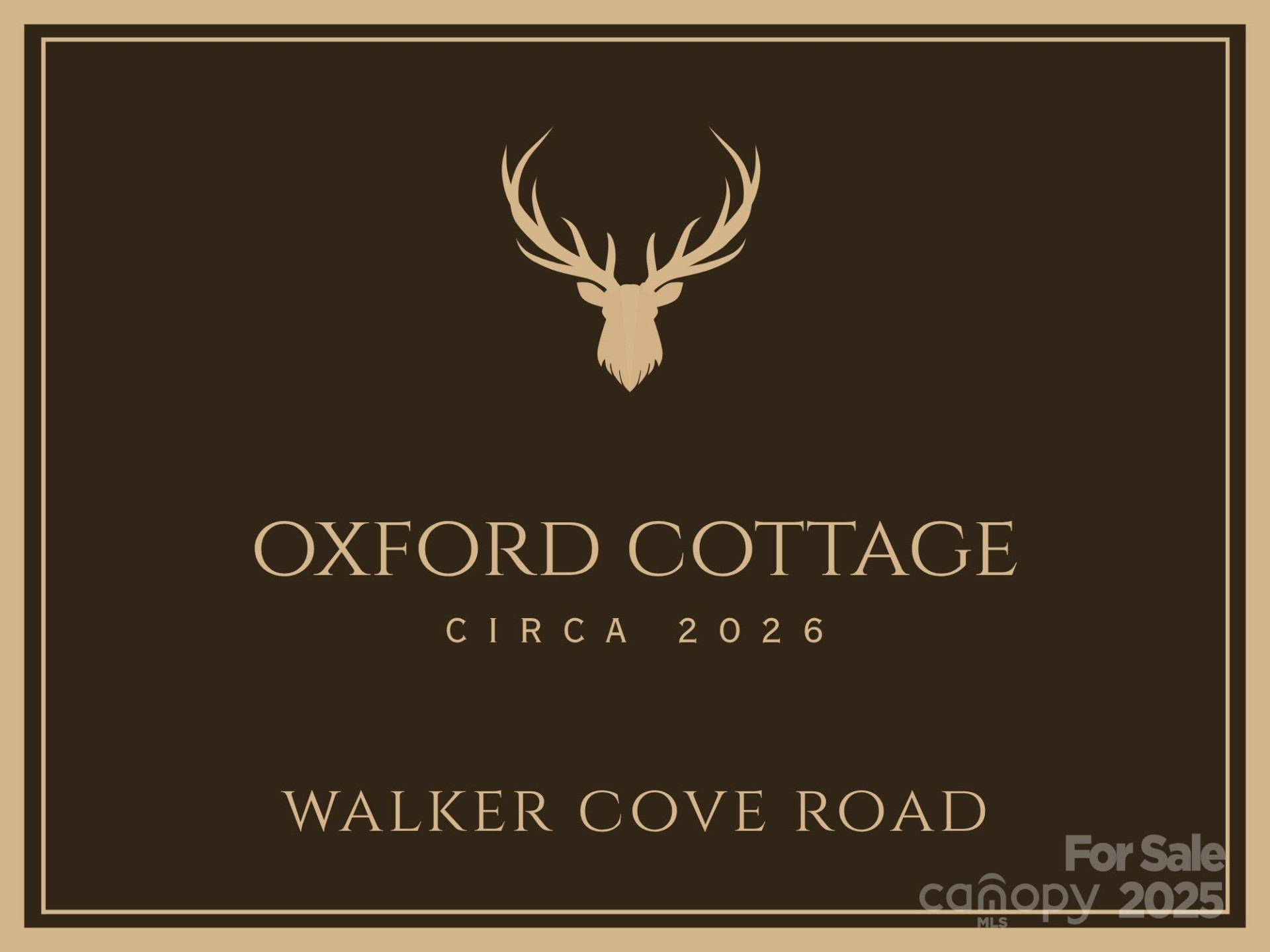 334 North Fork Road #10 - Photo 2