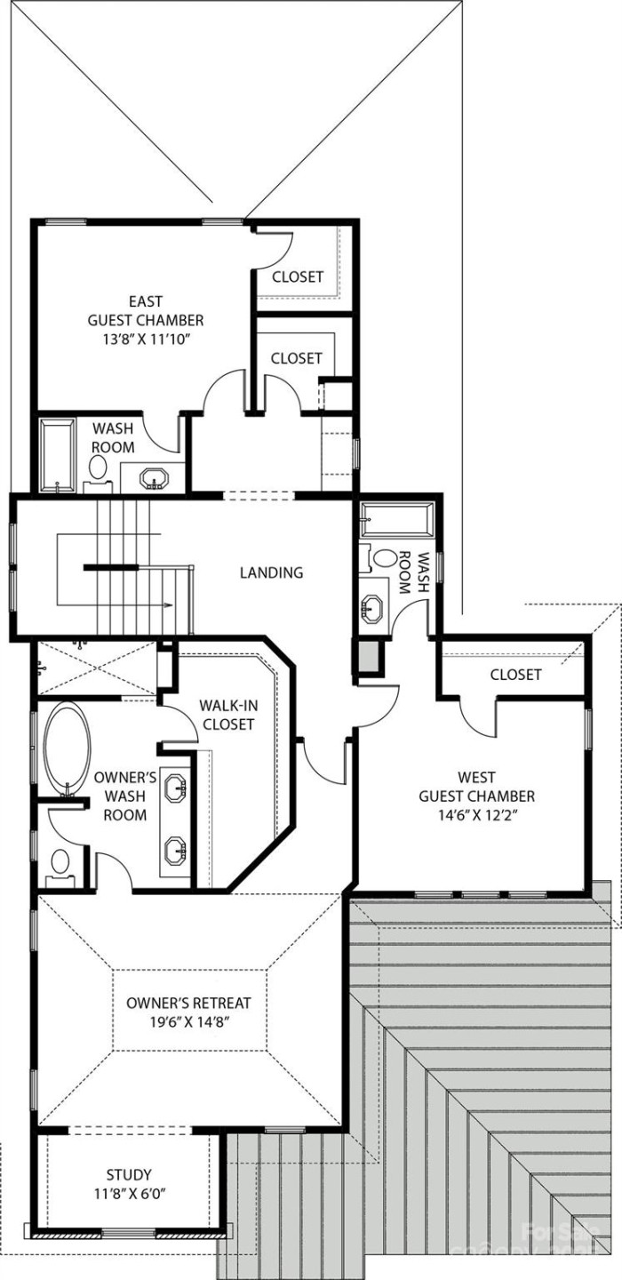 334 North Fork Road #10 - Photo 4