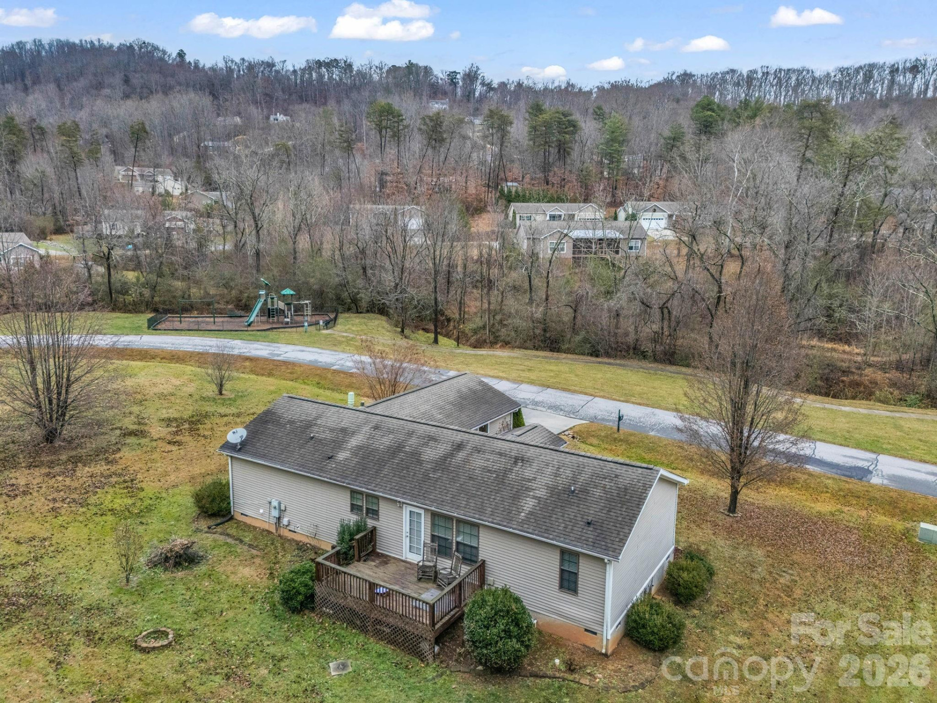 15 Little Pole Creek Drive #12 - Photo 2