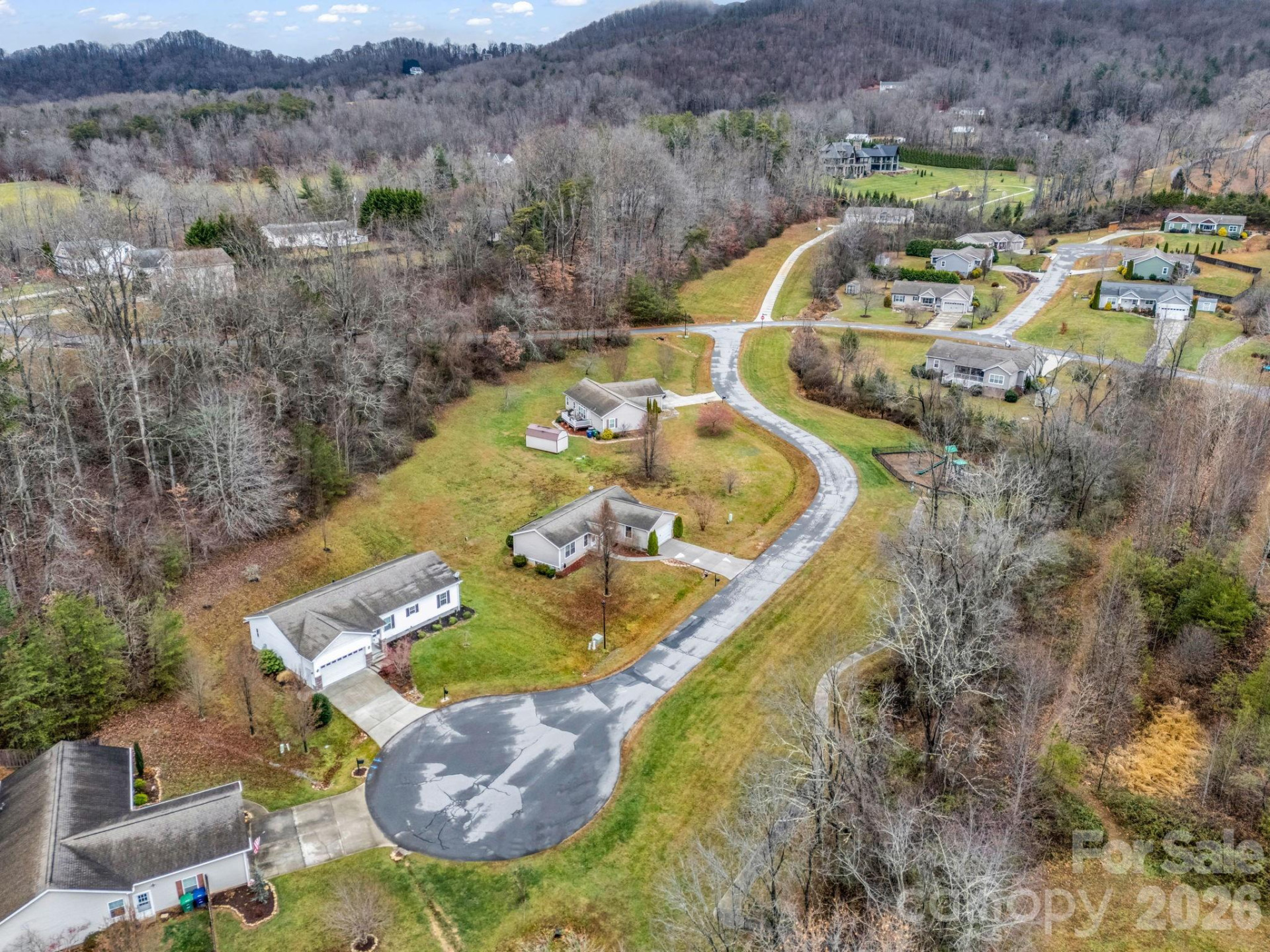 15 Little Pole Creek Drive #12 - Photo 11