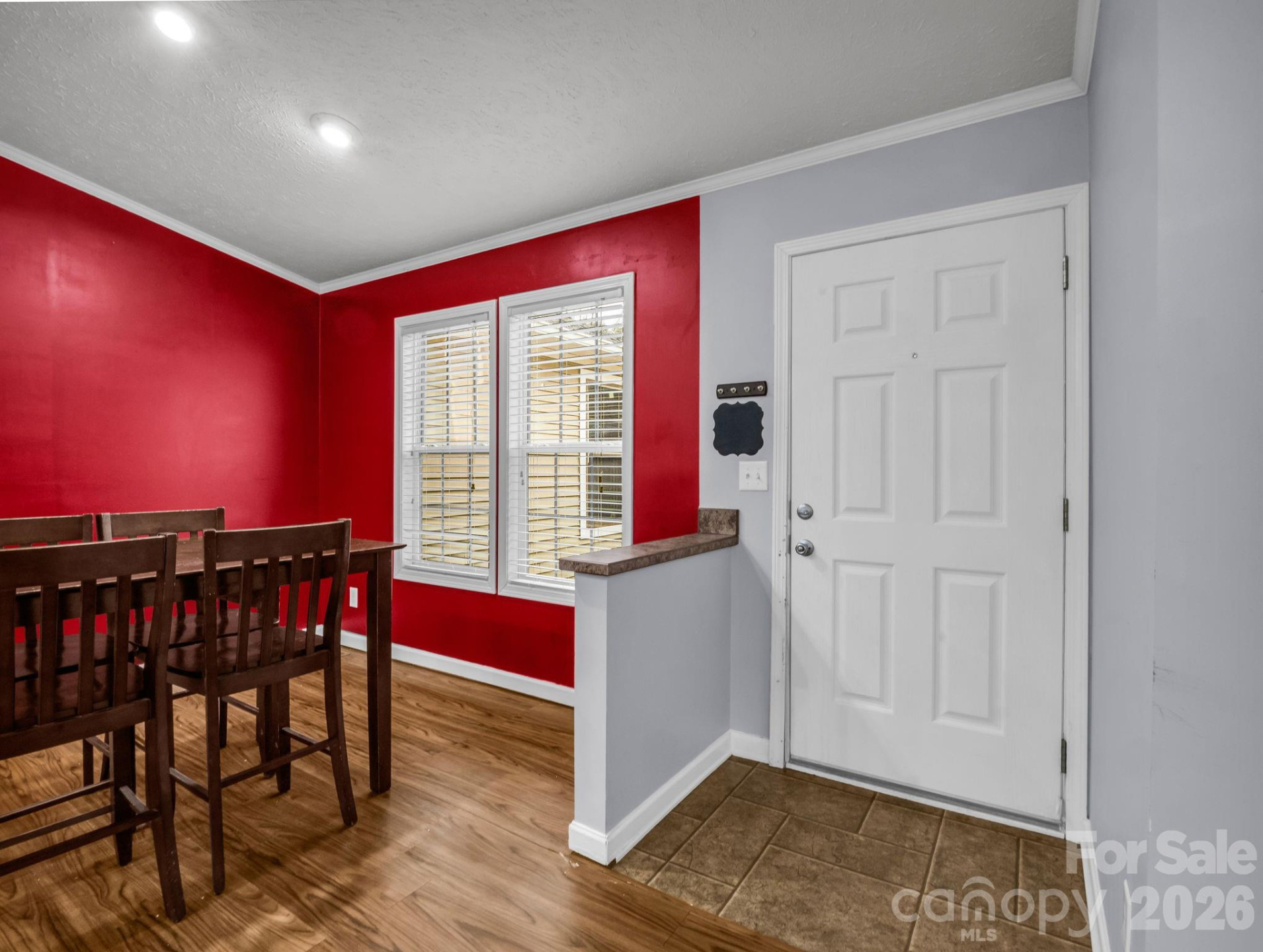 15 Little Pole Creek Drive #12 - Photo 12