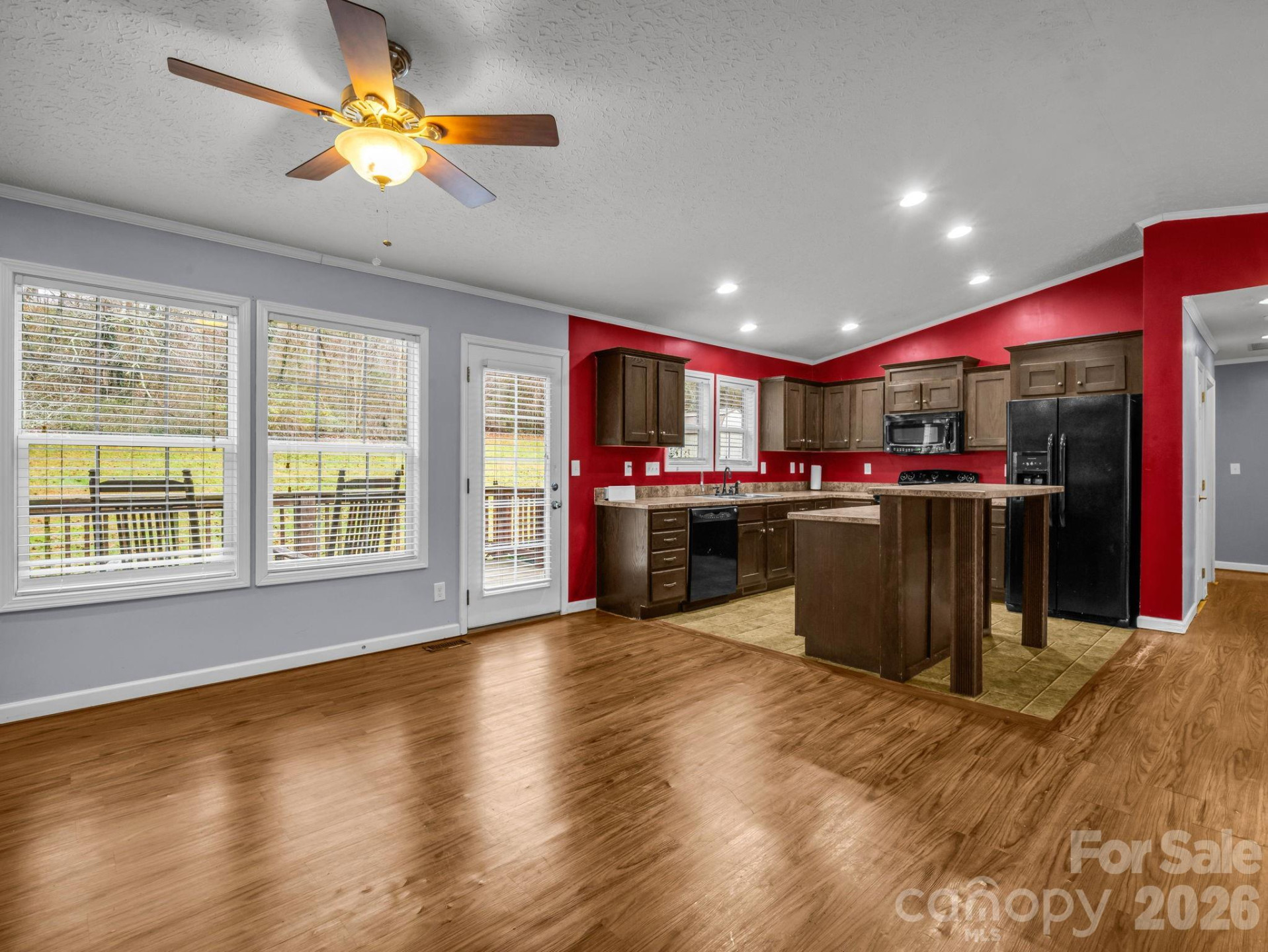 15 Little Pole Creek Drive #12 - Photo 13