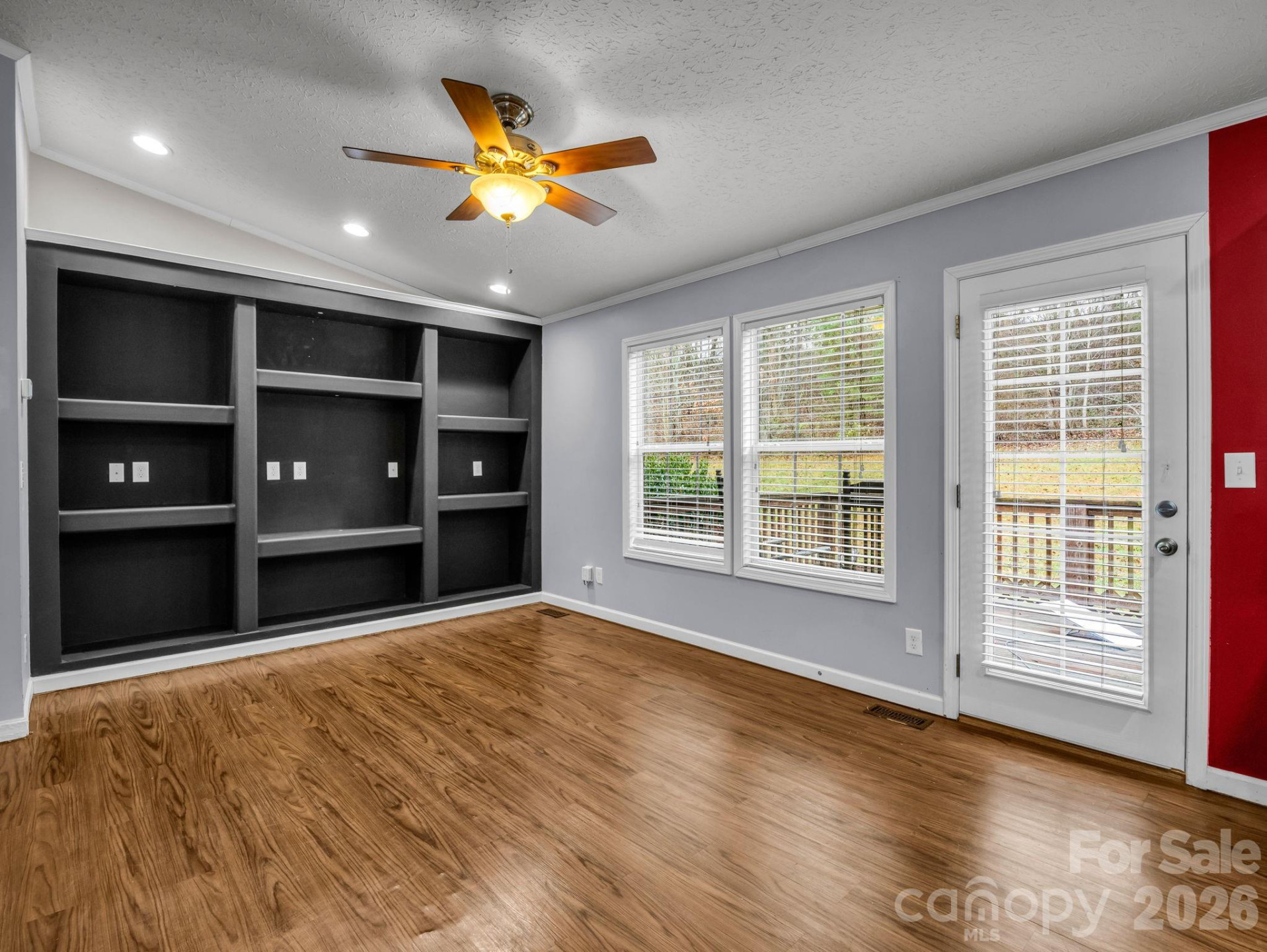 15 Little Pole Creek Drive #12 - Photo 14