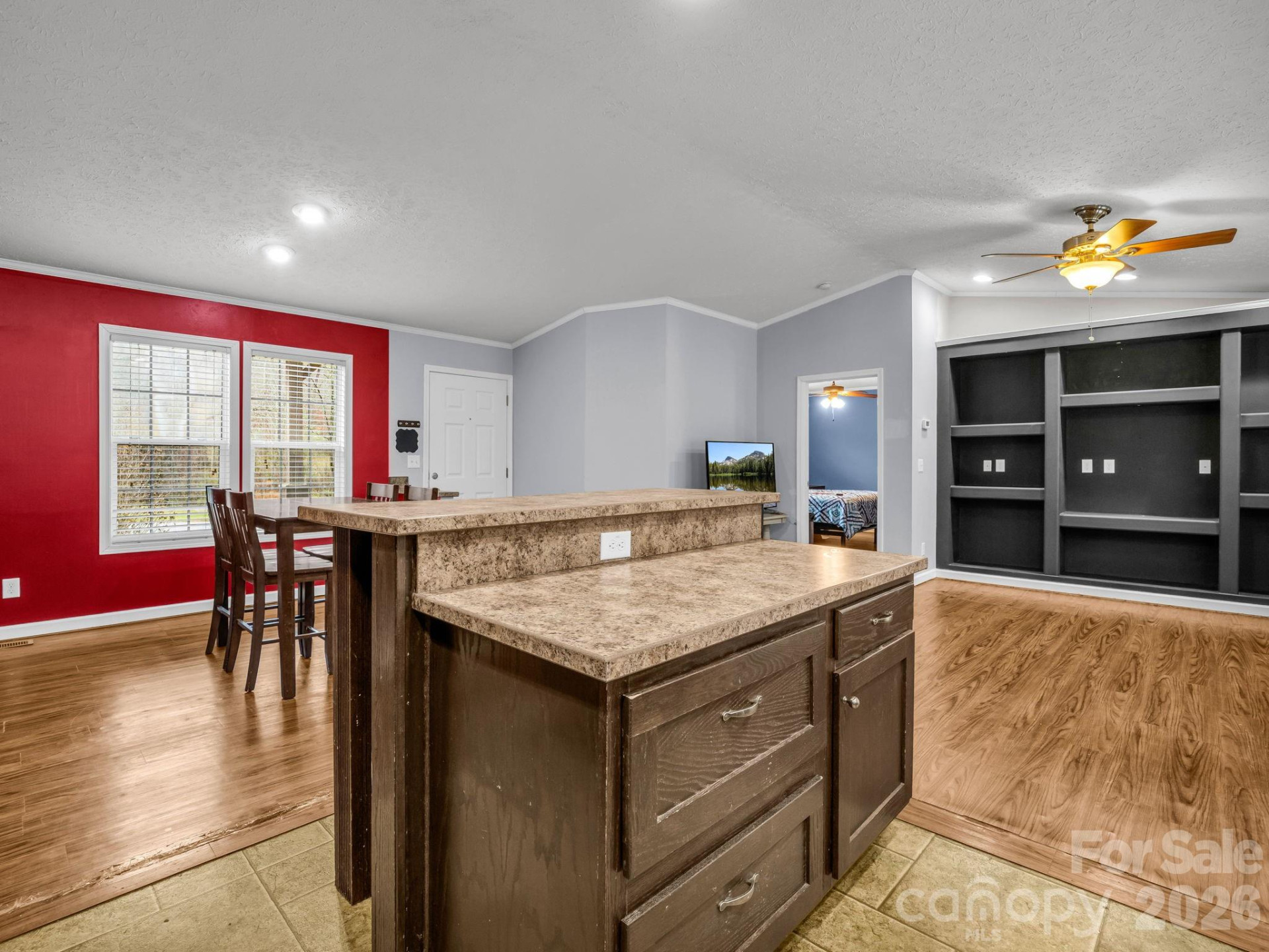 15 Little Pole Creek Drive #12 - Photo 17