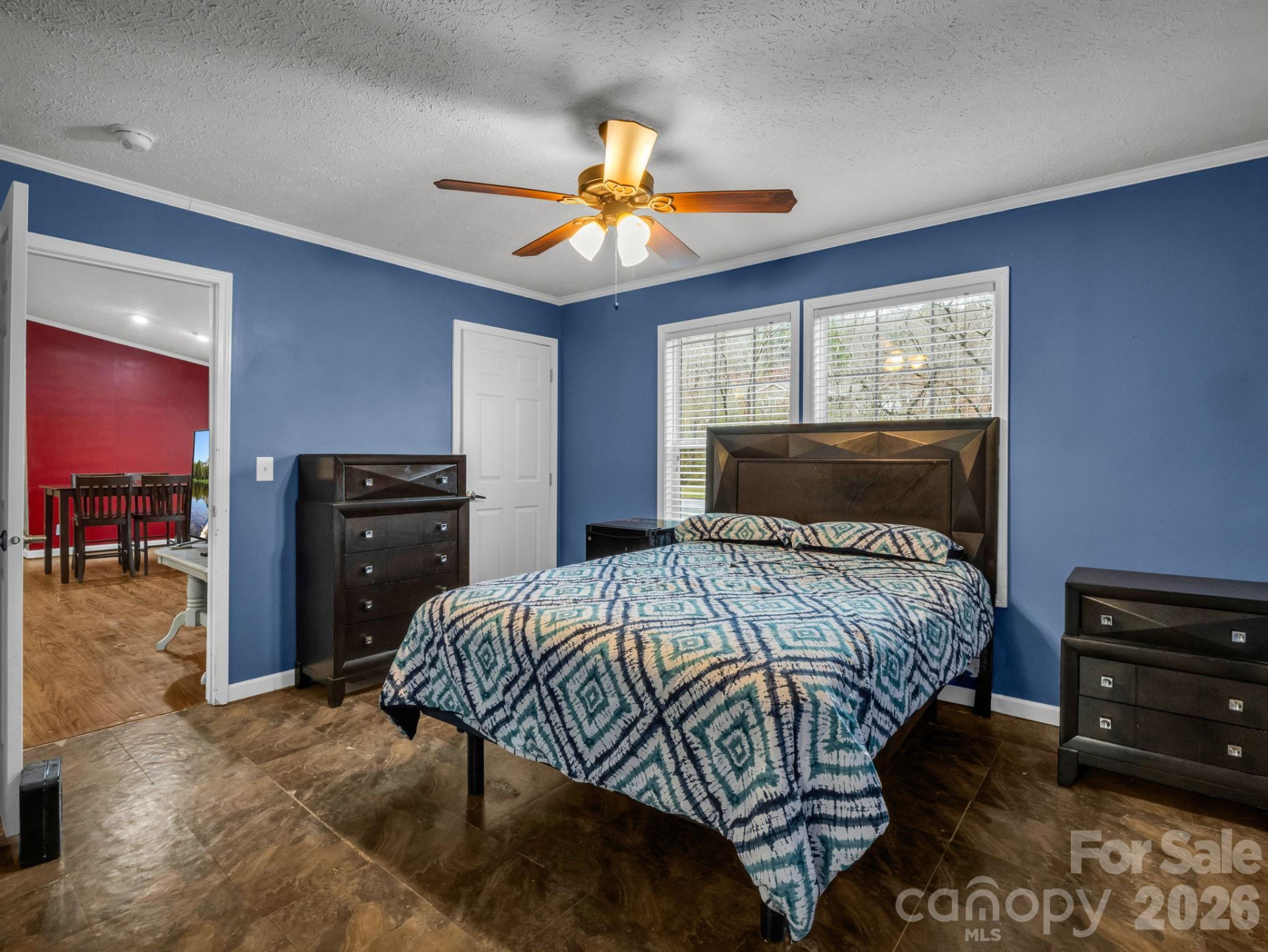 15 Little Pole Creek Drive #12 - Photo 19