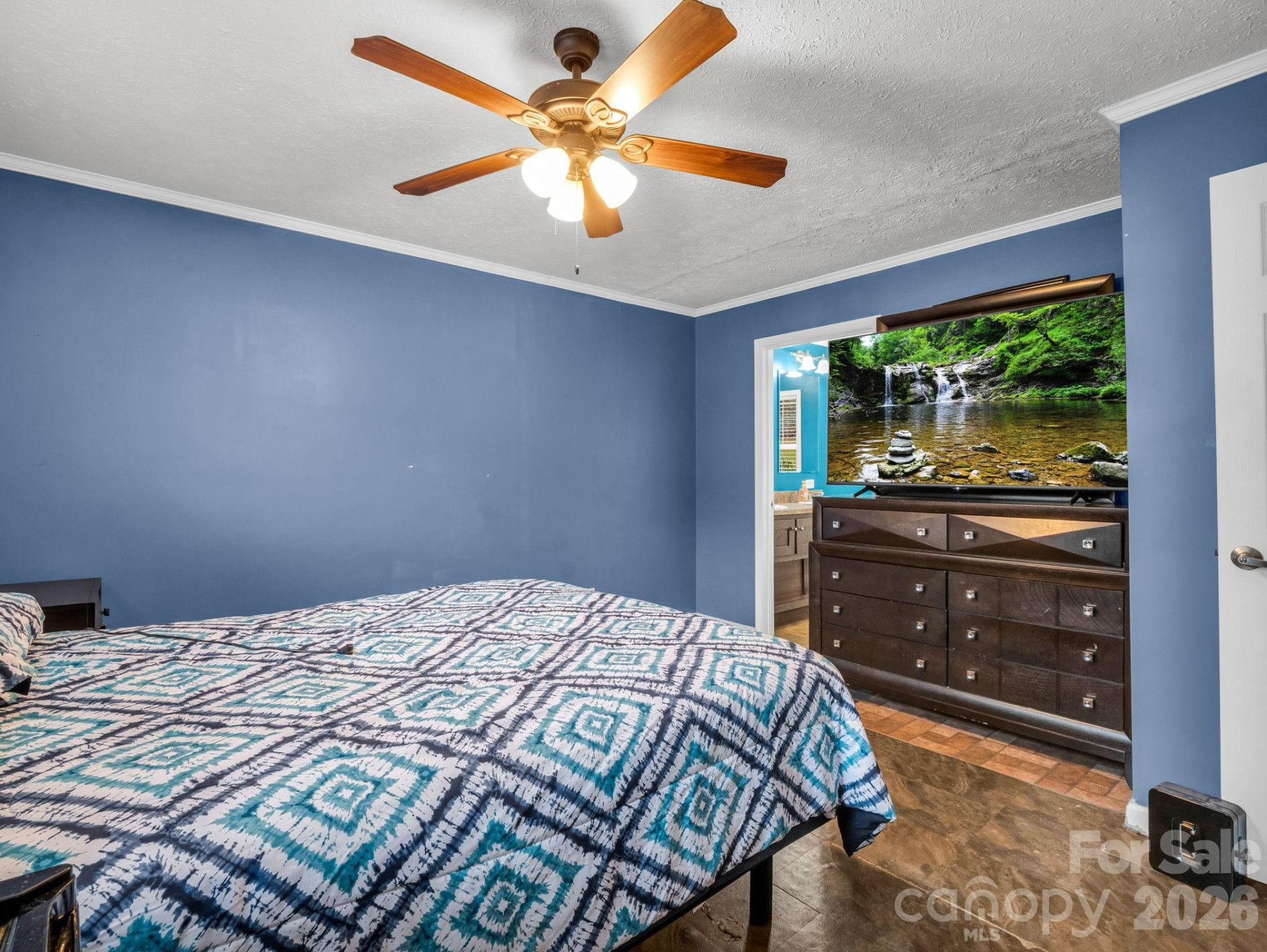 15 Little Pole Creek Drive #12 - Photo 20