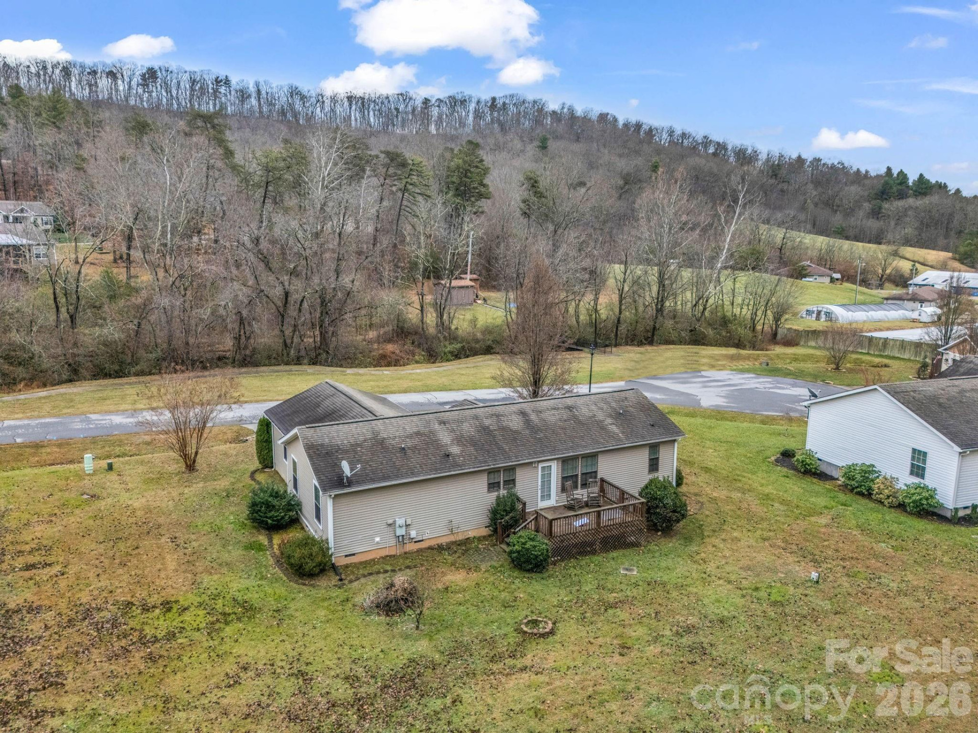 15 Little Pole Creek Drive #12 - Photo 3