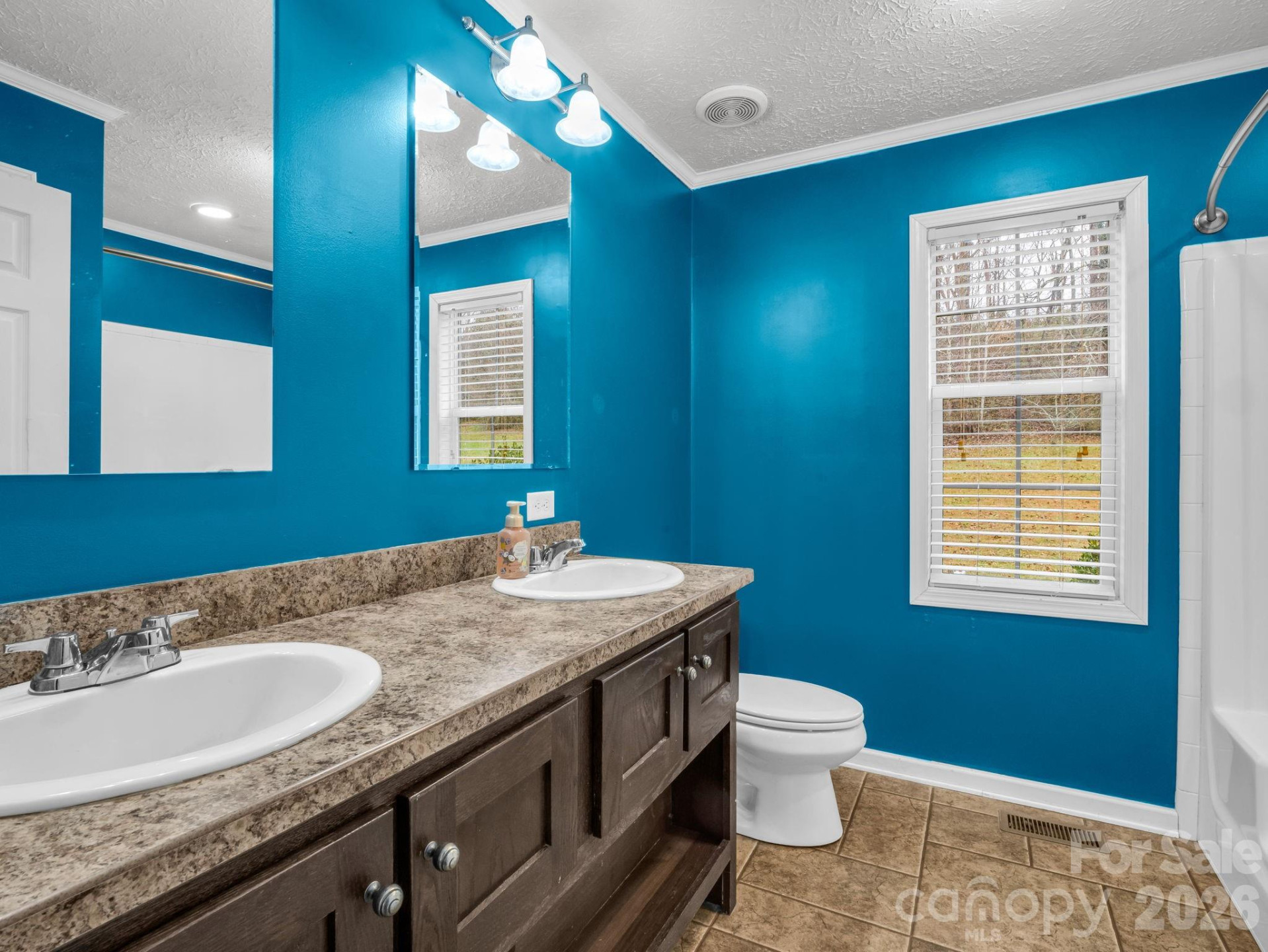 15 Little Pole Creek Drive #12 - Photo 21