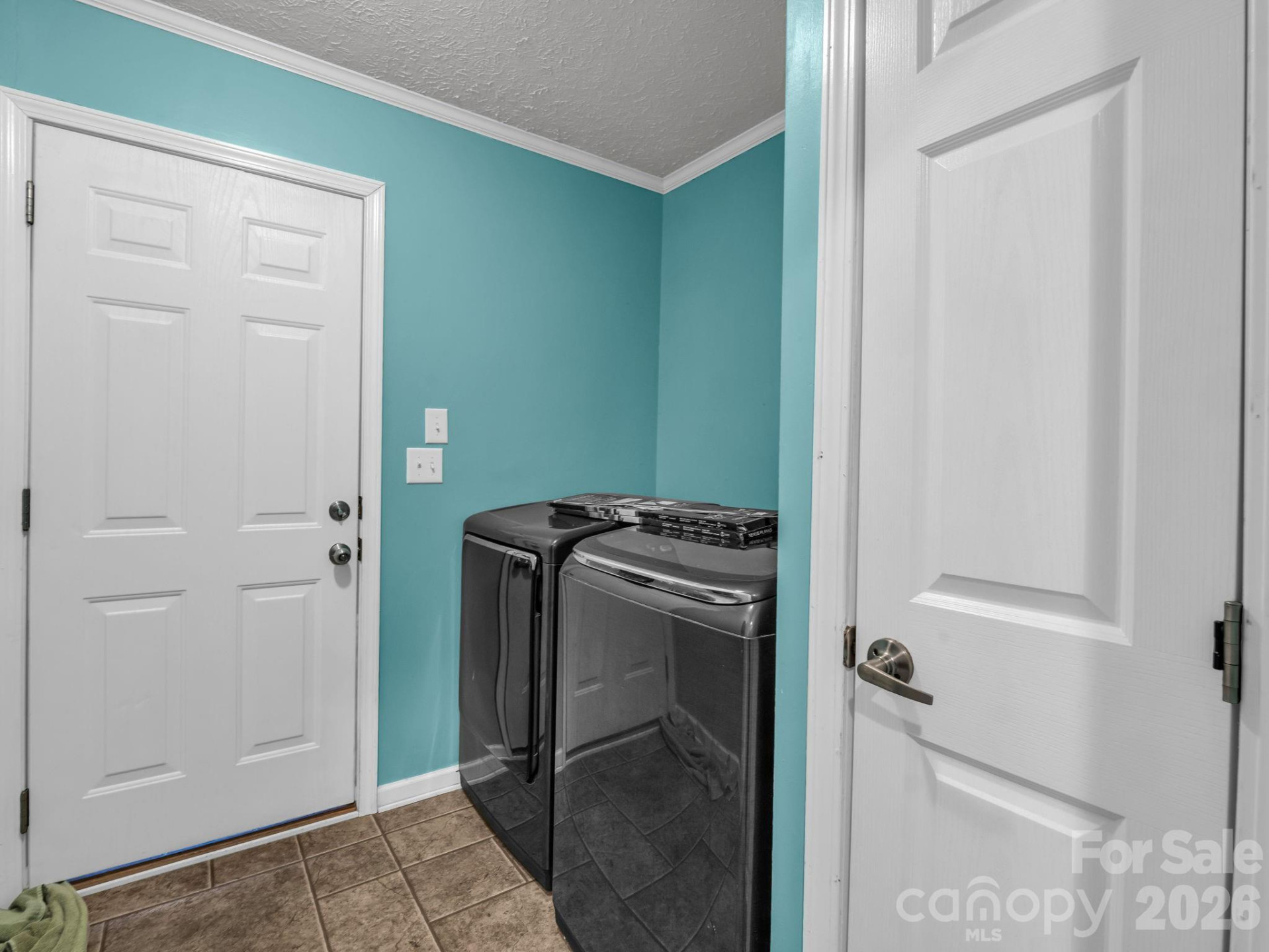 15 Little Pole Creek Drive #12 - Photo 22
