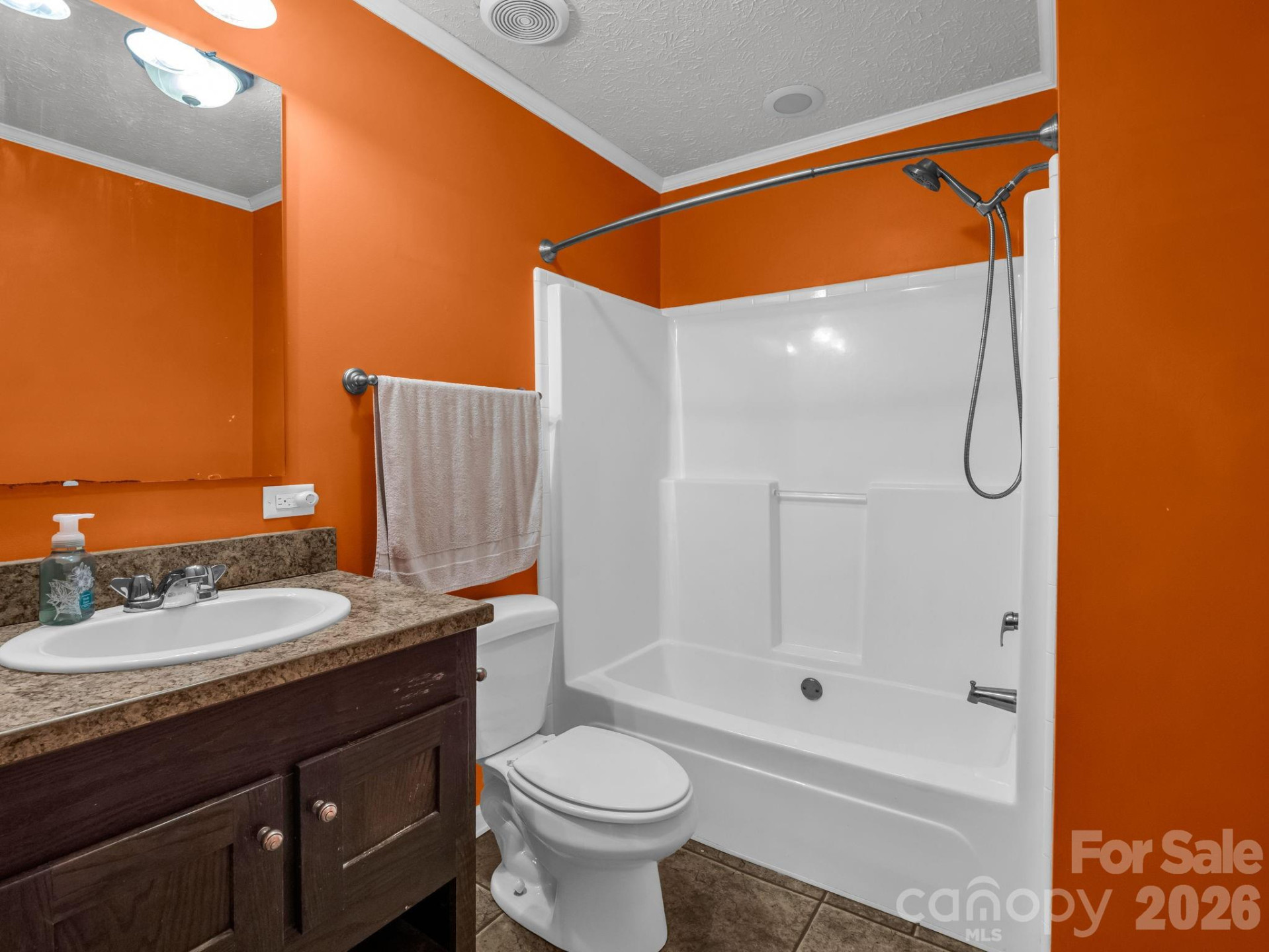 15 Little Pole Creek Drive #12 - Photo 23