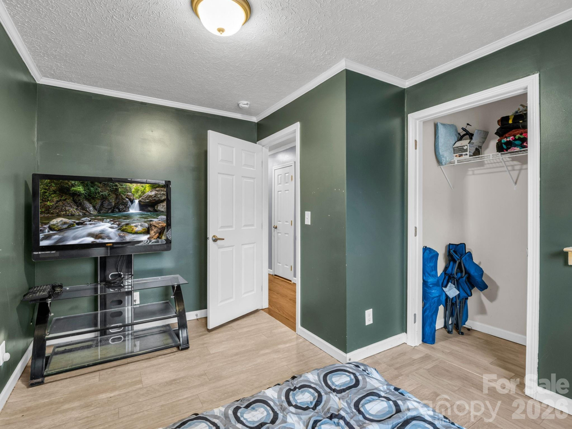 15 Little Pole Creek Drive #12 - Photo 24