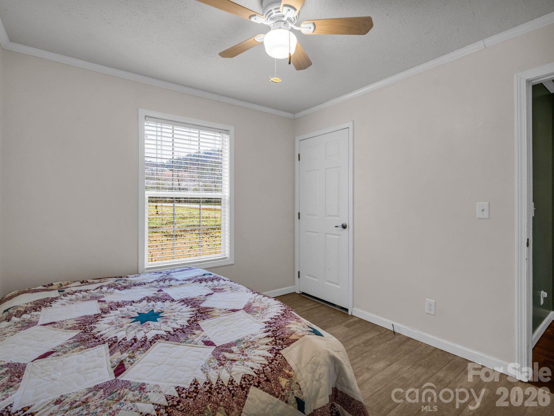 15 Little Pole Creek Drive #12 - Photo 25