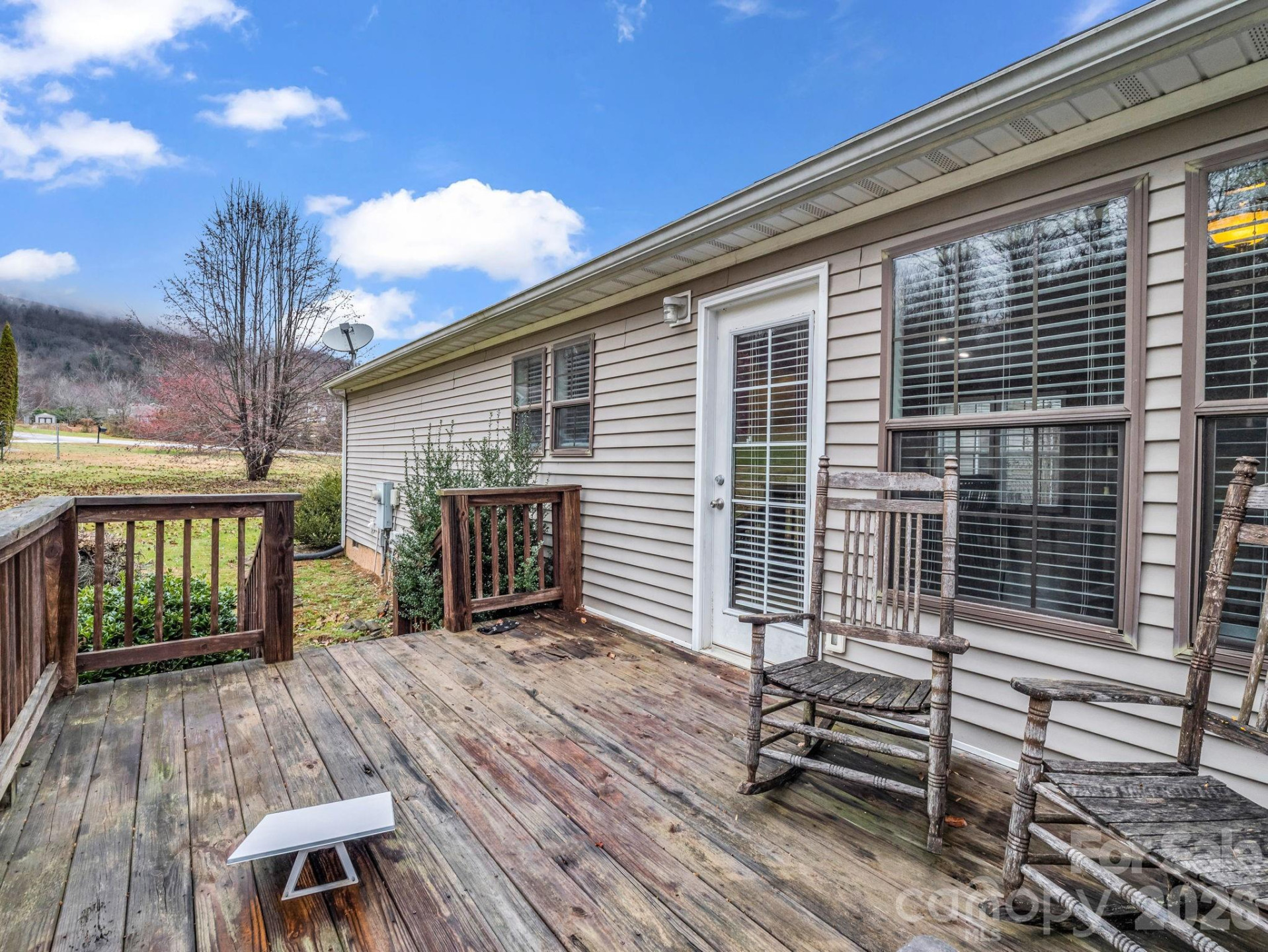 15 Little Pole Creek Drive #12 - Photo 26