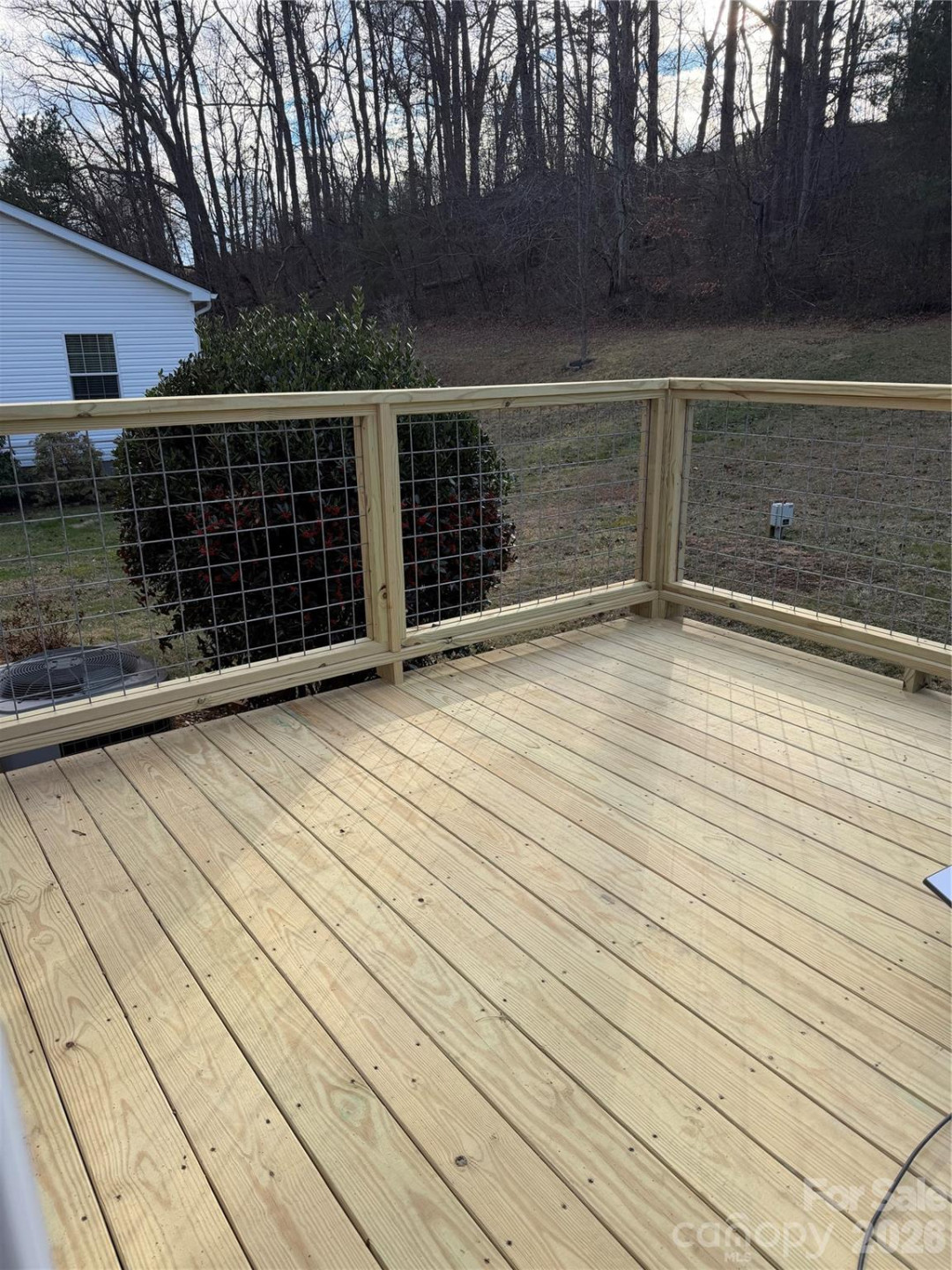 15 Little Pole Creek Drive #12 - Photo 29