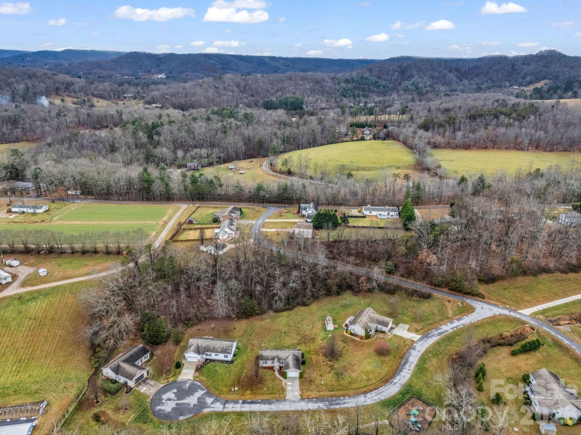 15 Little Pole Creek Drive #12 - Photo 4