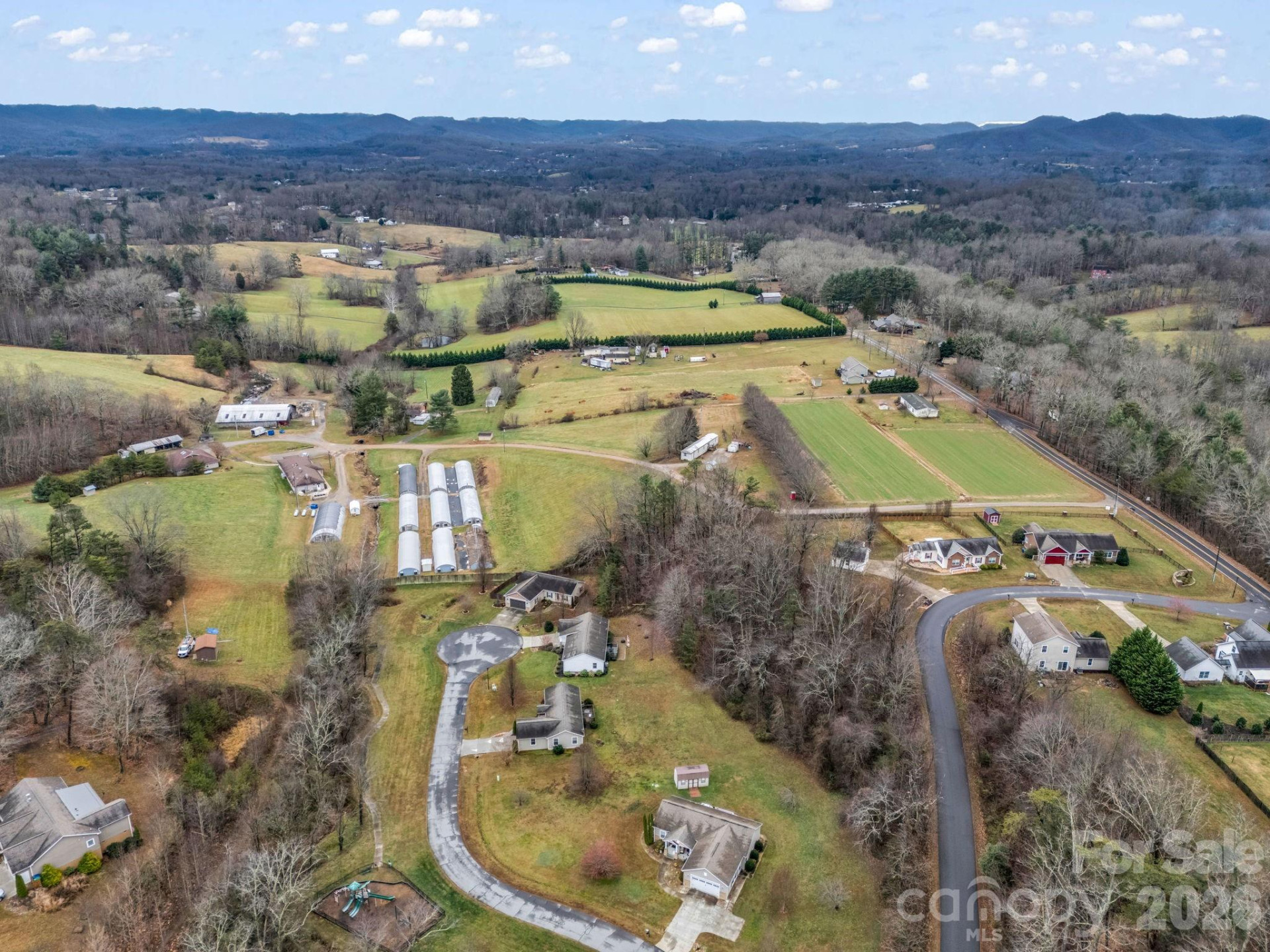 15 Little Pole Creek Drive #12 - Photo 5