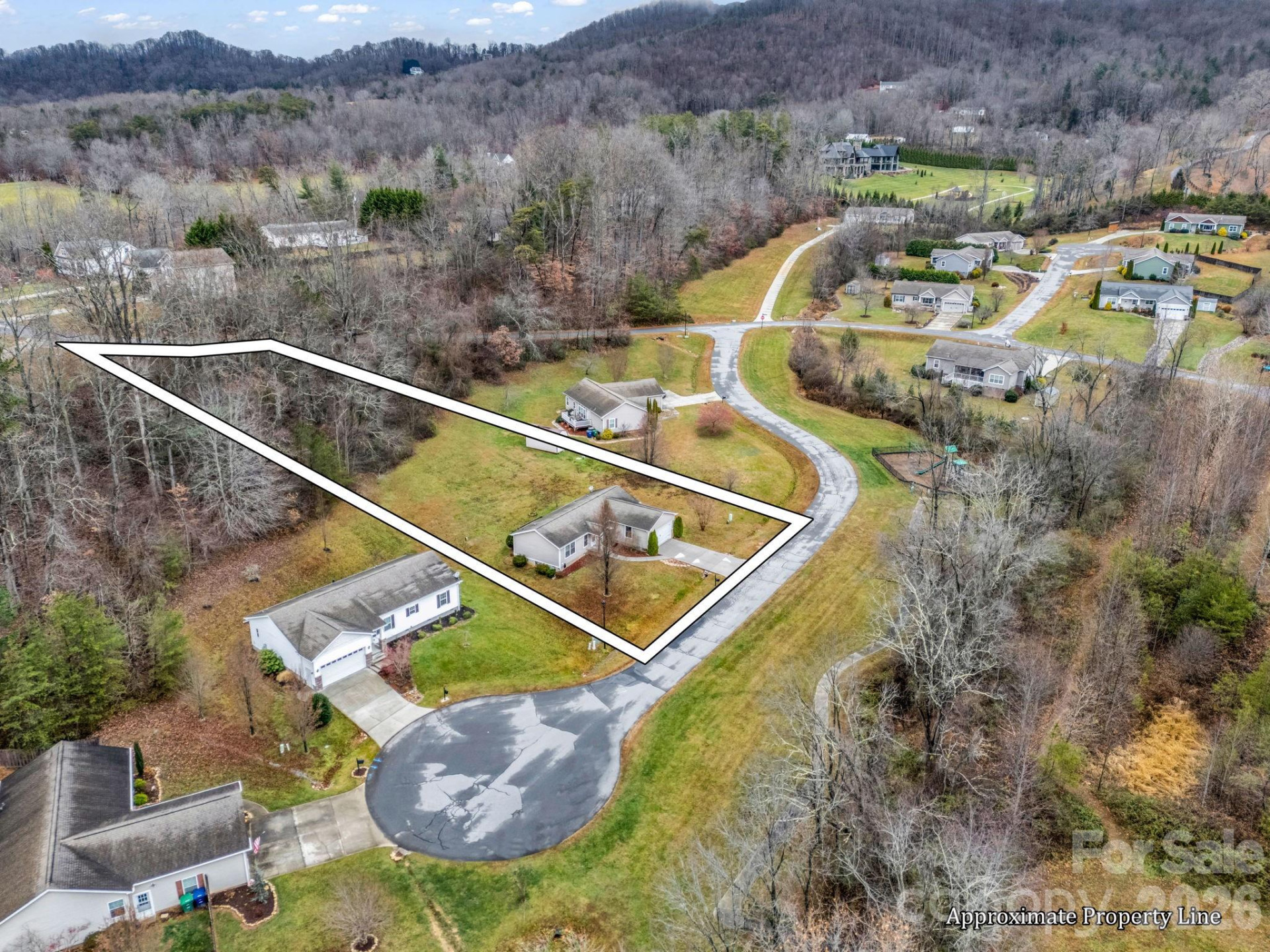15 Little Pole Creek Drive #12 - Photo 6