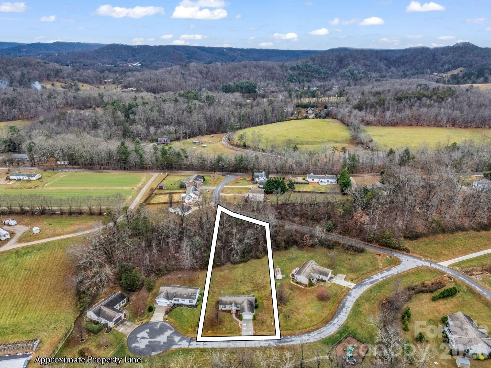 15 Little Pole Creek Drive #12 - Photo 7