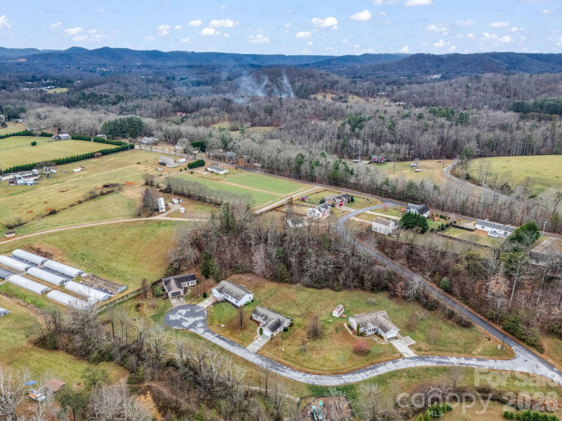 15 Little Pole Creek Drive #12 - Photo 8