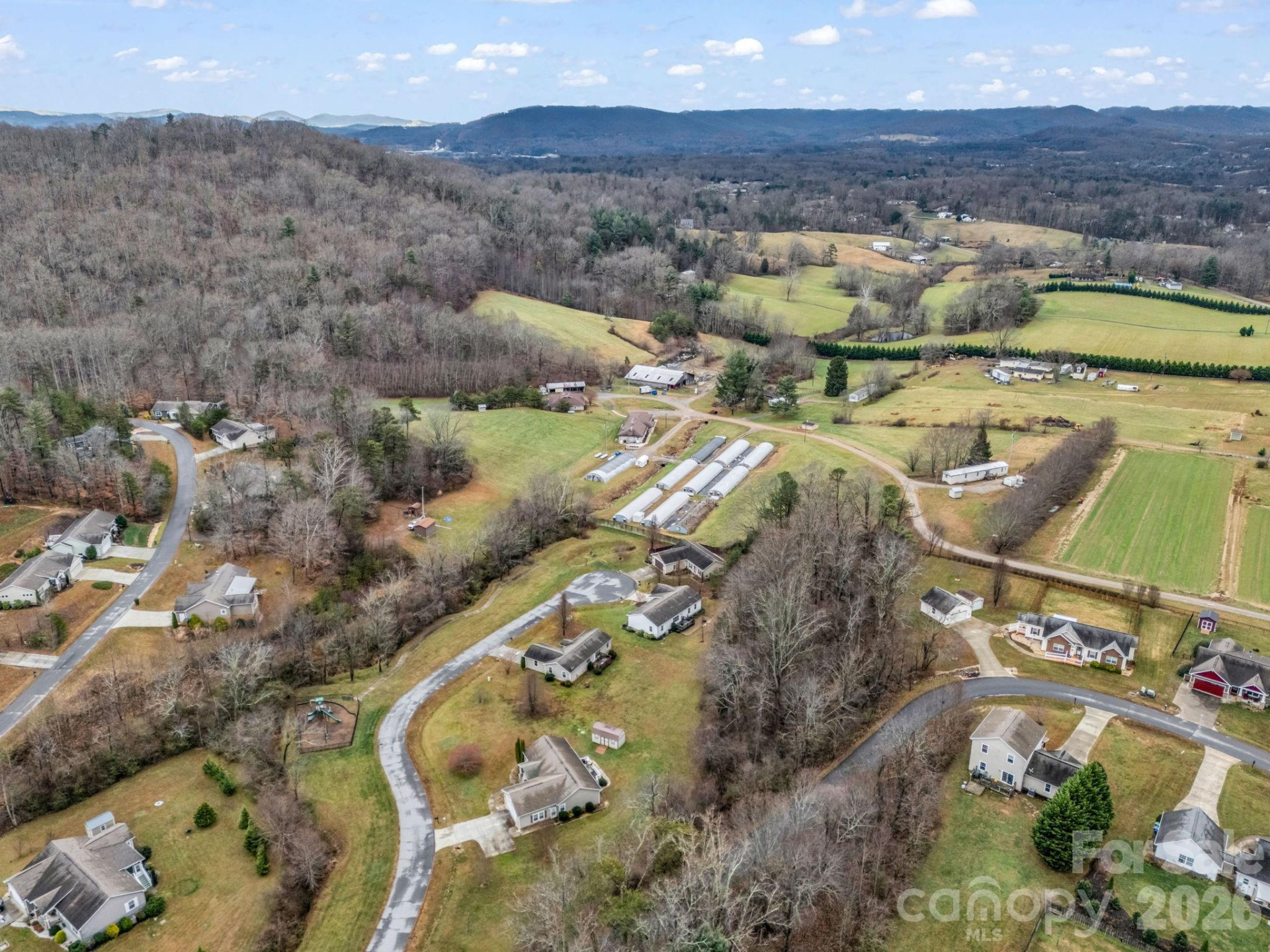 15 Little Pole Creek Drive #12 - Photo 9