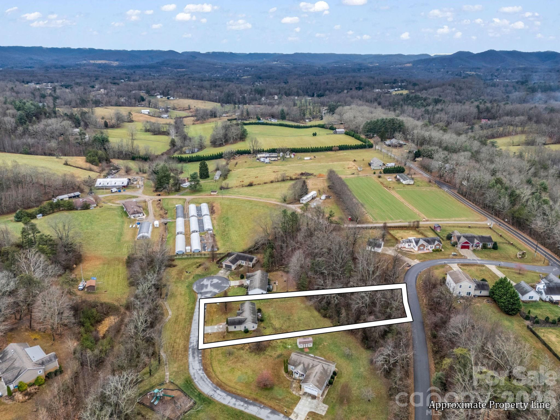 15 Little Pole Creek Drive #12 - Photo 10