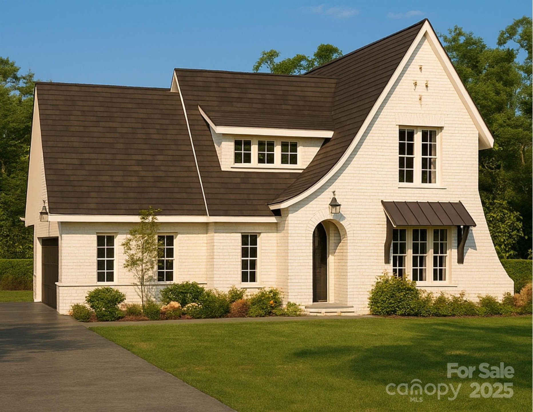 13 Walker Cove Road #11