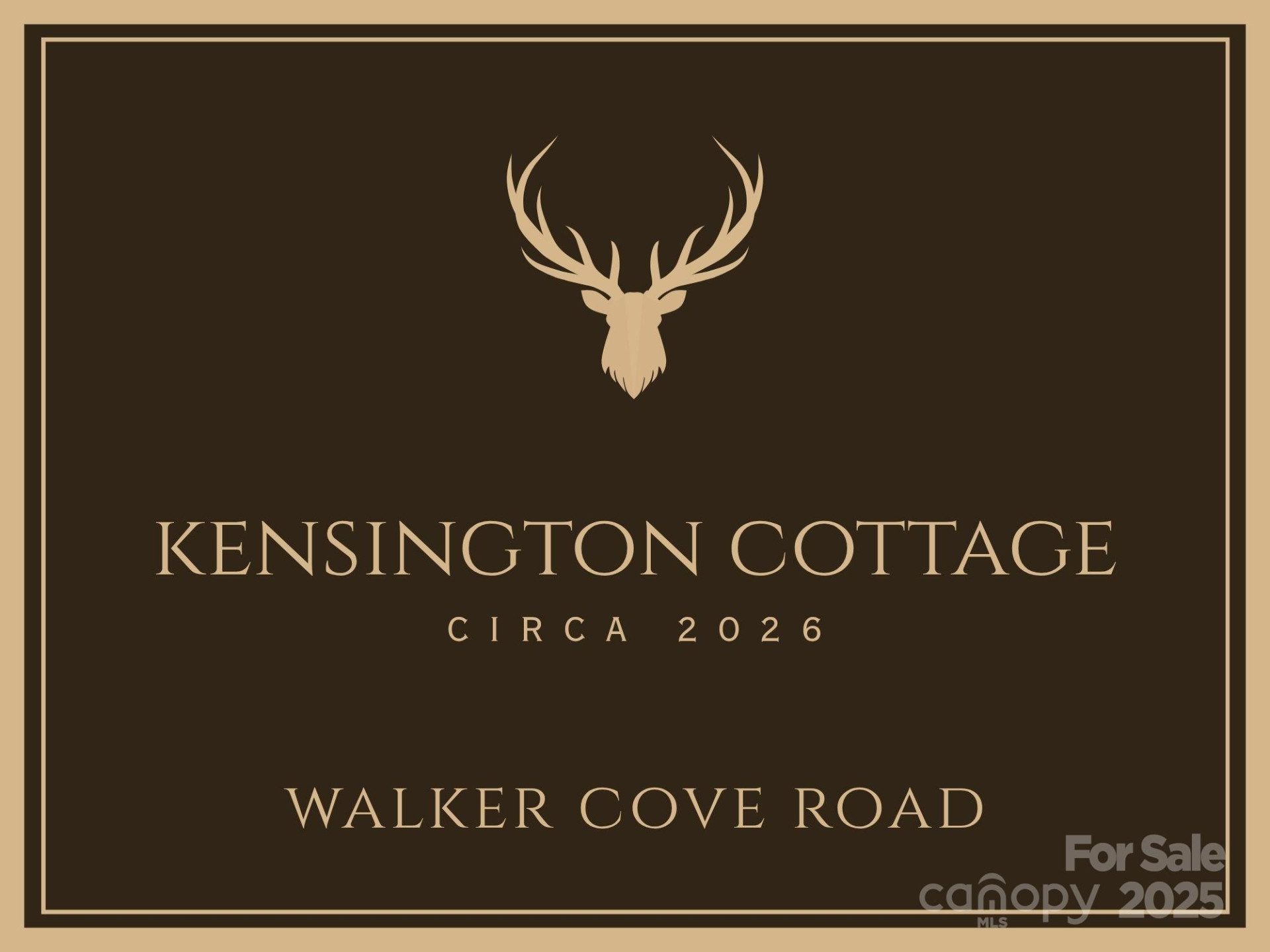 13 Walker Cove Road #11 - Photo 2