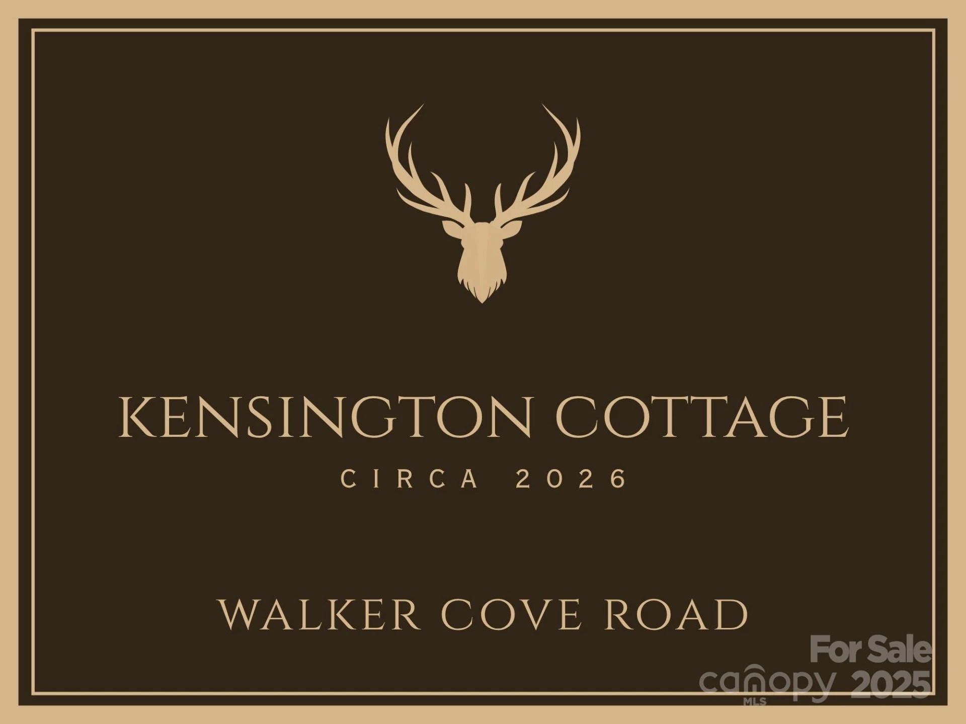 13 Walker Cove Road #11 - Photo 2