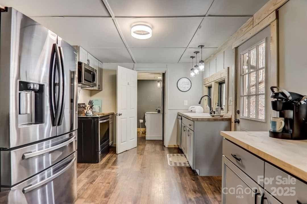 14 Old Mater Farm Road - Photo 11