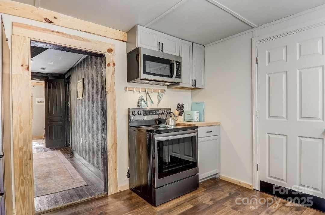 14 Old Mater Farm Road - Photo 12